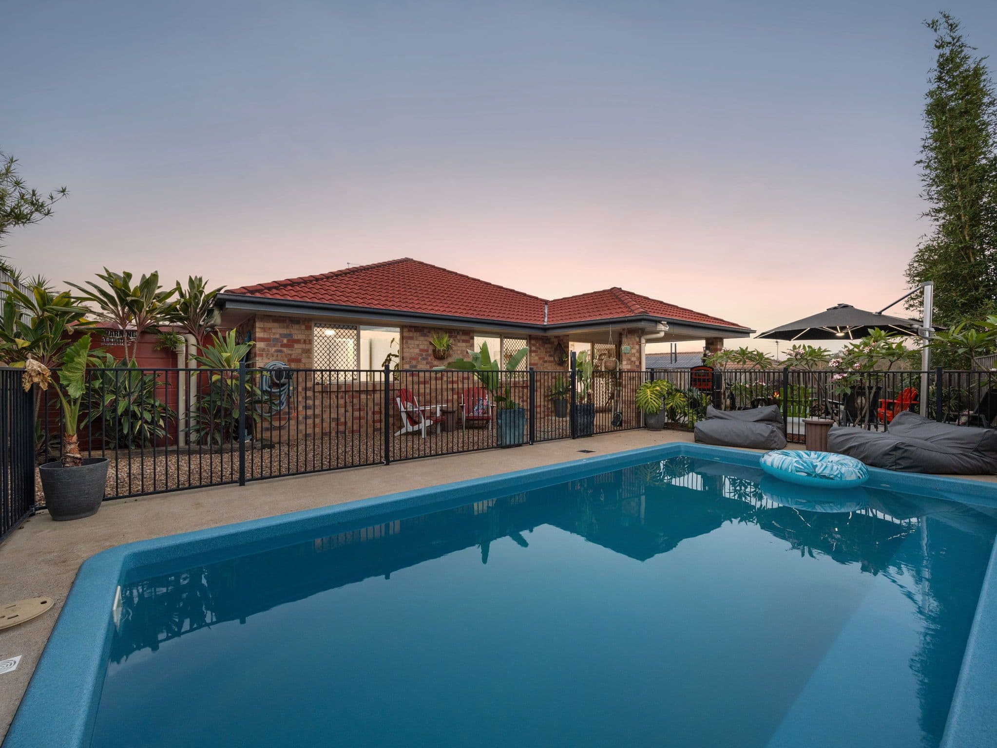 46 Goldenwood Crescent, Fernvale QLD 4306, Fernvale - Image 1