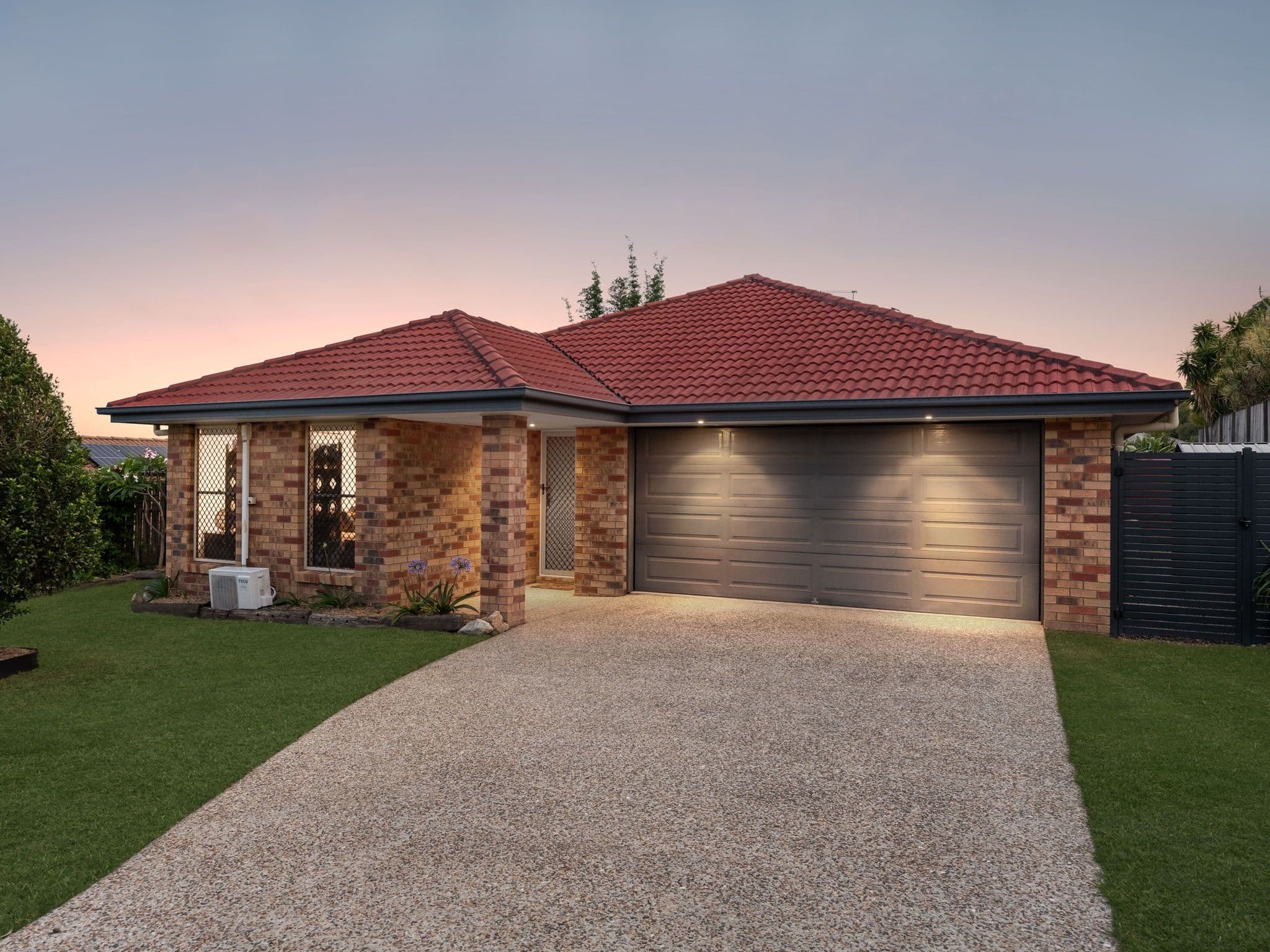 46 Goldenwood Crescent, Fernvale QLD 4306, Fernvale - Thumbnail 2