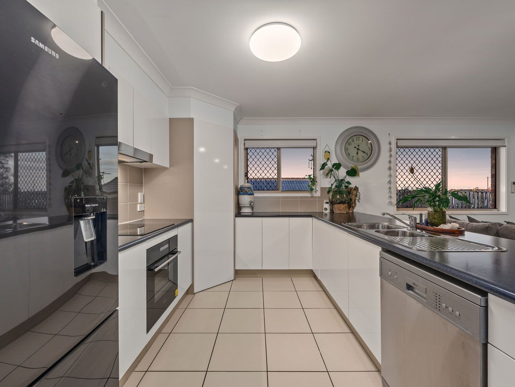 46 Goldenwood Crescent, Fernvale QLD 4306, Fernvale - Thumbnail 3