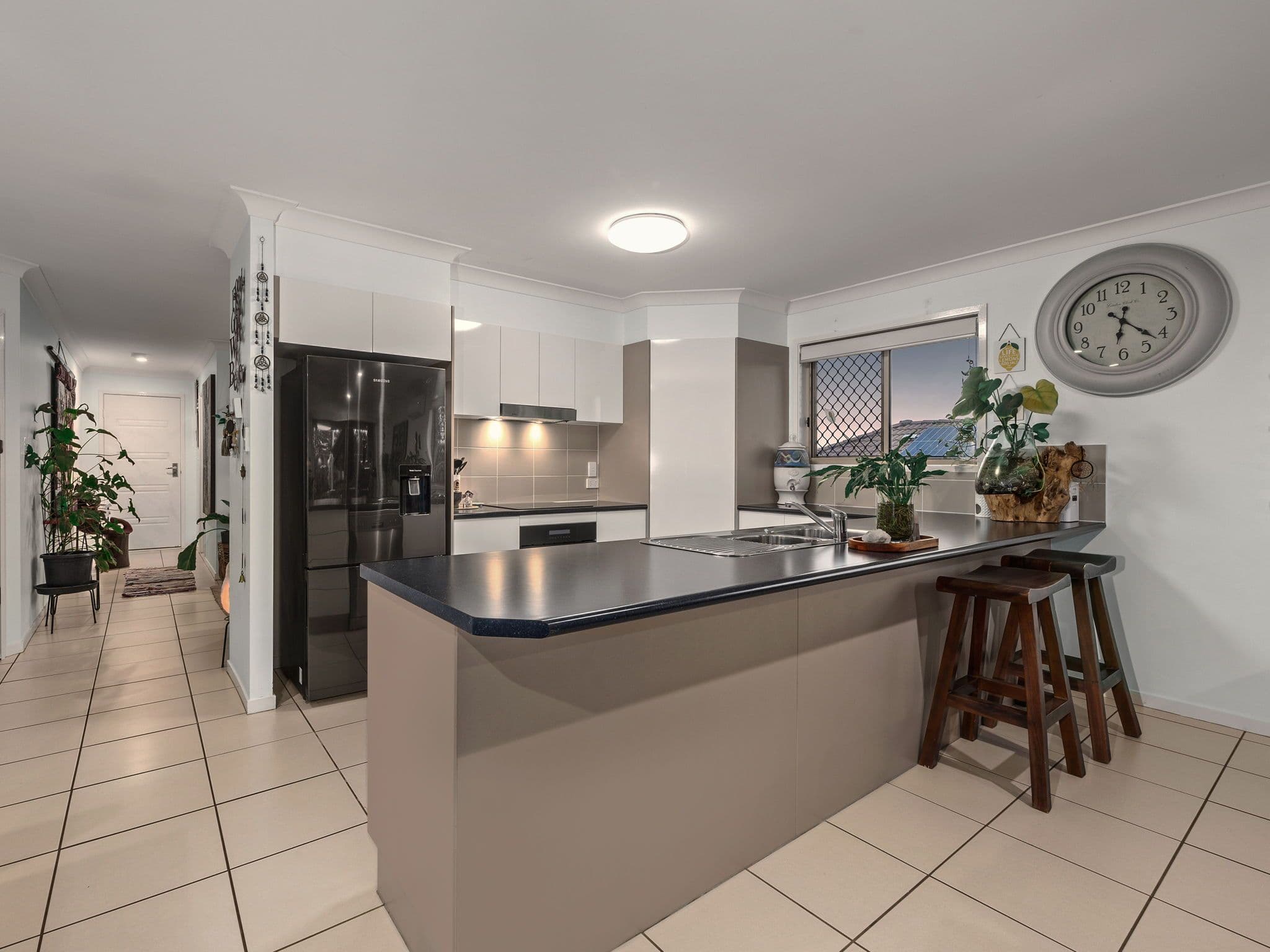 46 Goldenwood Crescent, Fernvale QLD 4306, Fernvale - Thumbnail 4