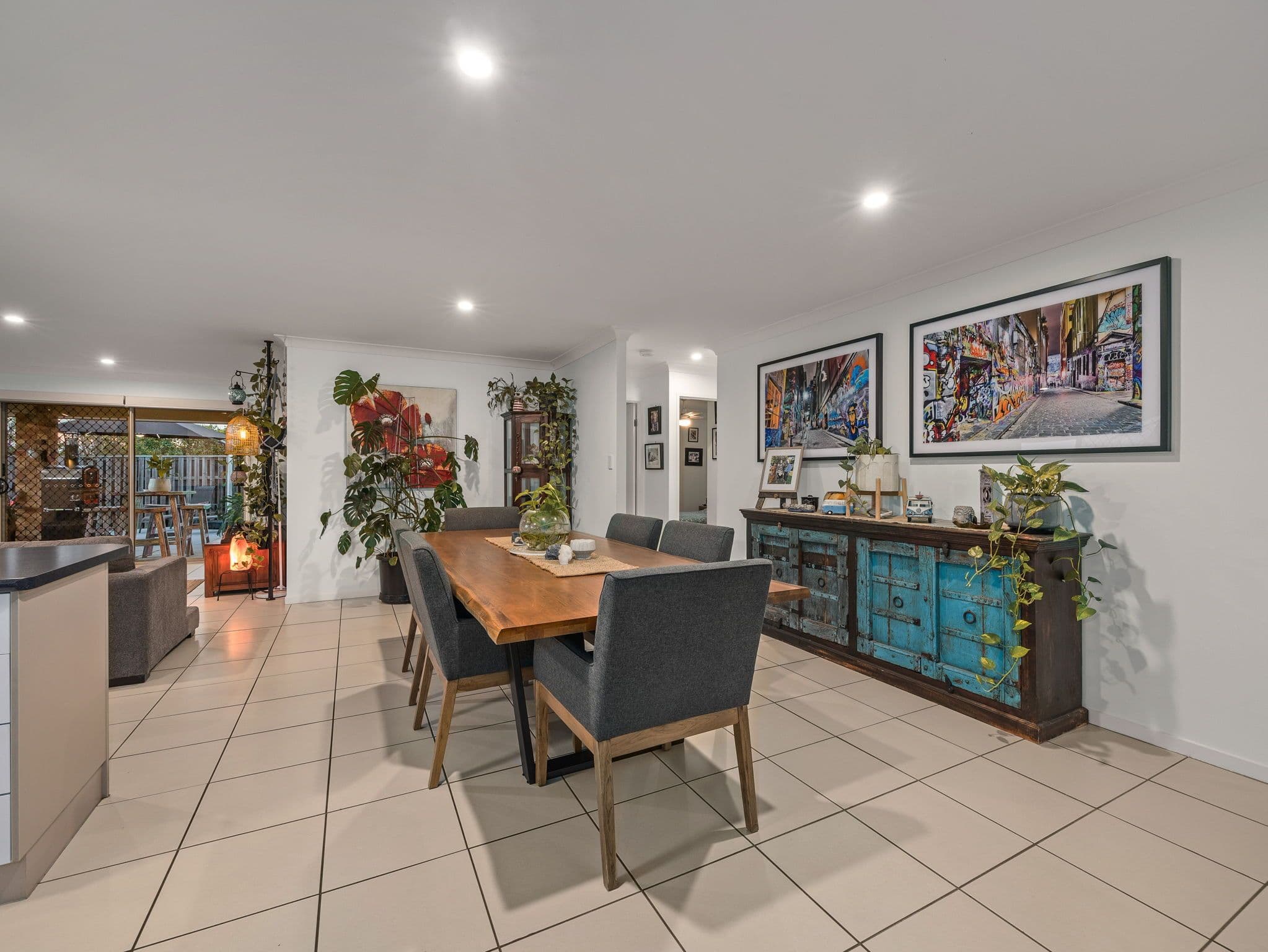 46 Goldenwood Crescent, Fernvale QLD 4306, Fernvale - Thumbnail 5