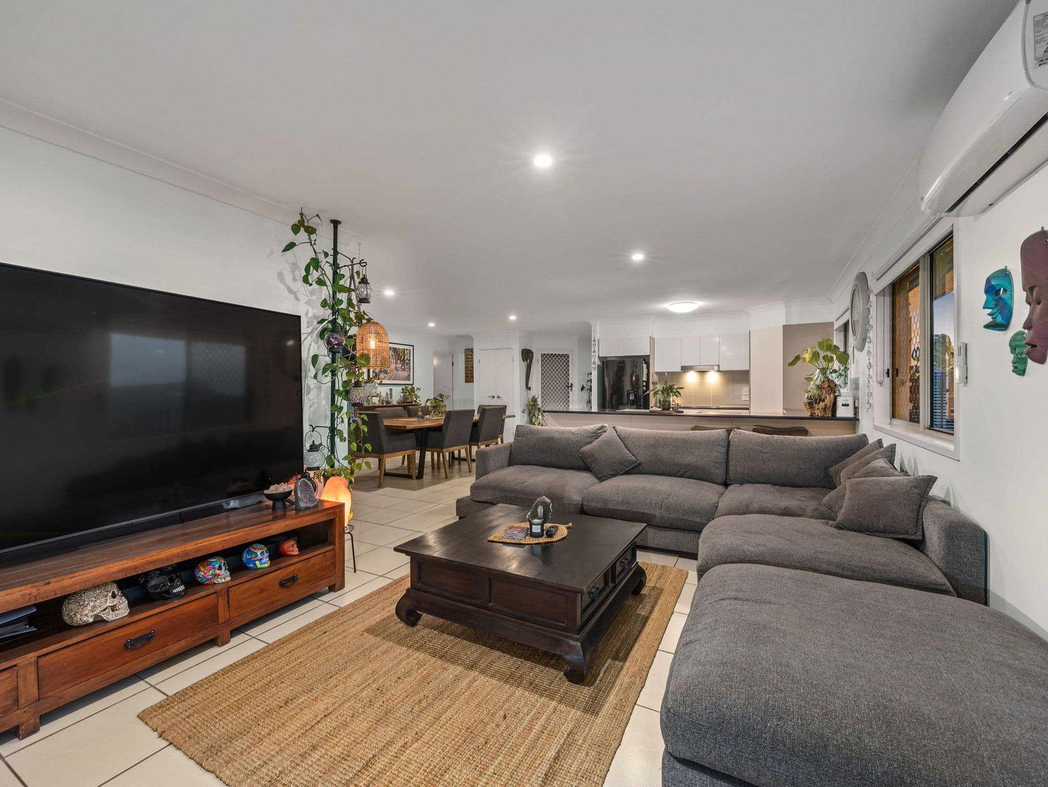46 Goldenwood Crescent, Fernvale QLD 4306, Fernvale - Thumbnail 6