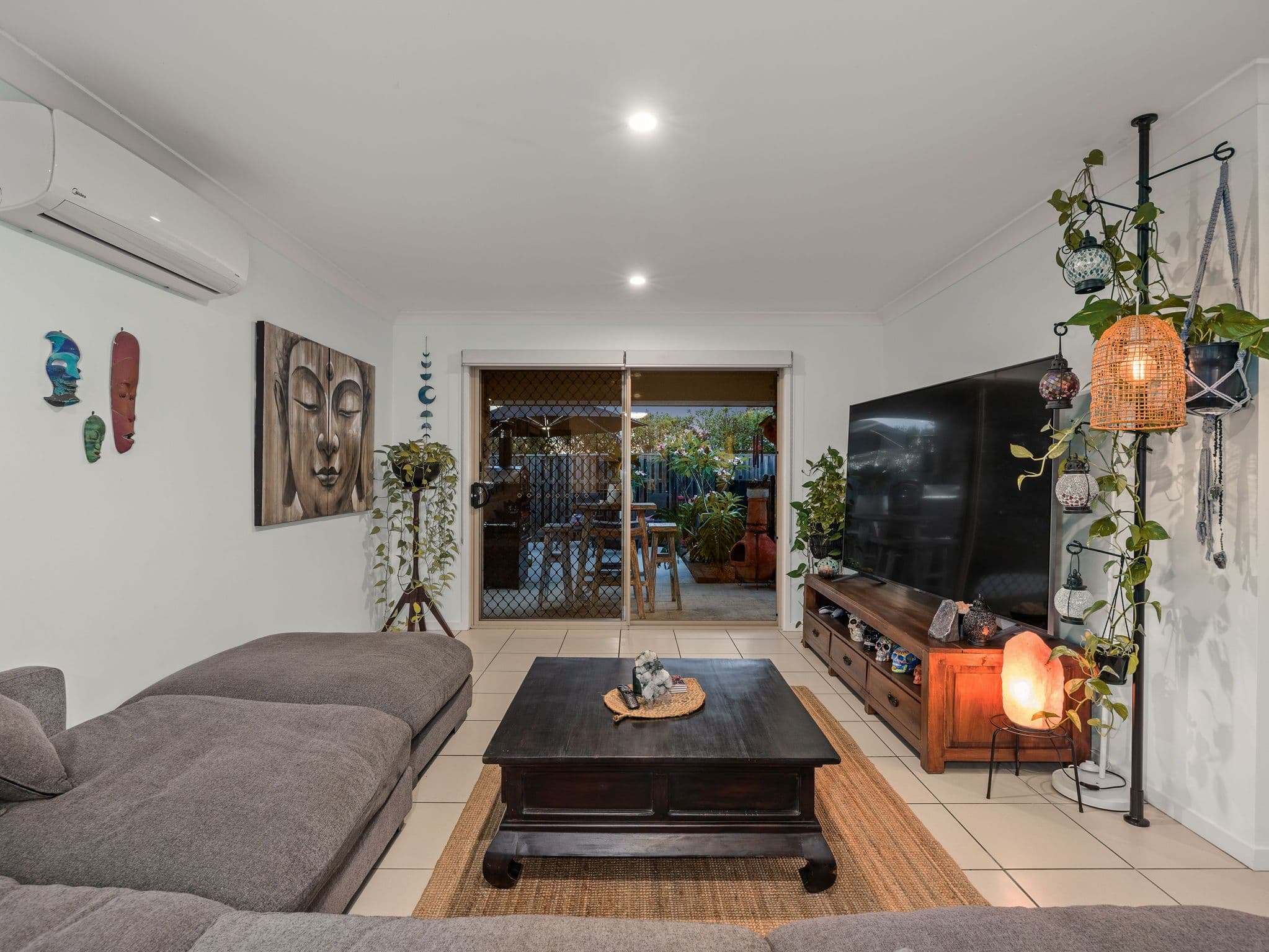 46 Goldenwood Crescent, Fernvale QLD 4306, Fernvale - Thumbnail 7