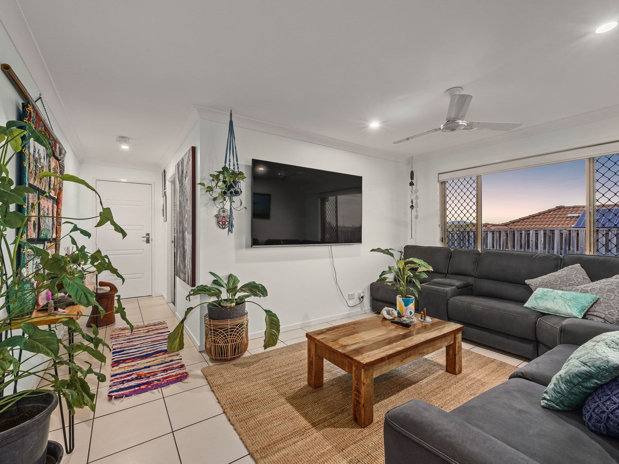 46 Goldenwood Crescent, Fernvale QLD 4306, Fernvale - Thumbnail 8