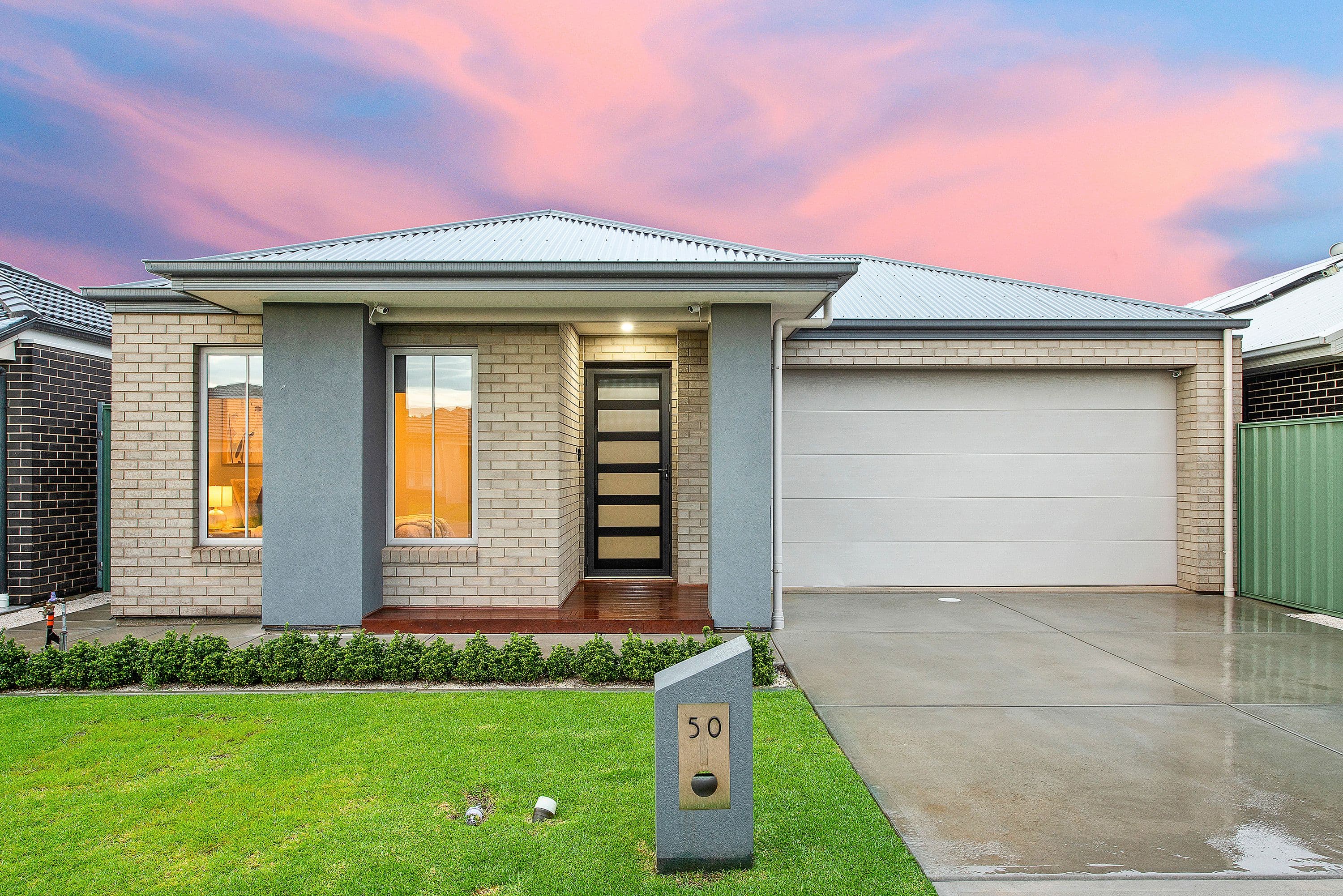 50 Mahogany Circuit, Parafield Gardens SA 5107, Parafield Gardens - Thumbnail 3