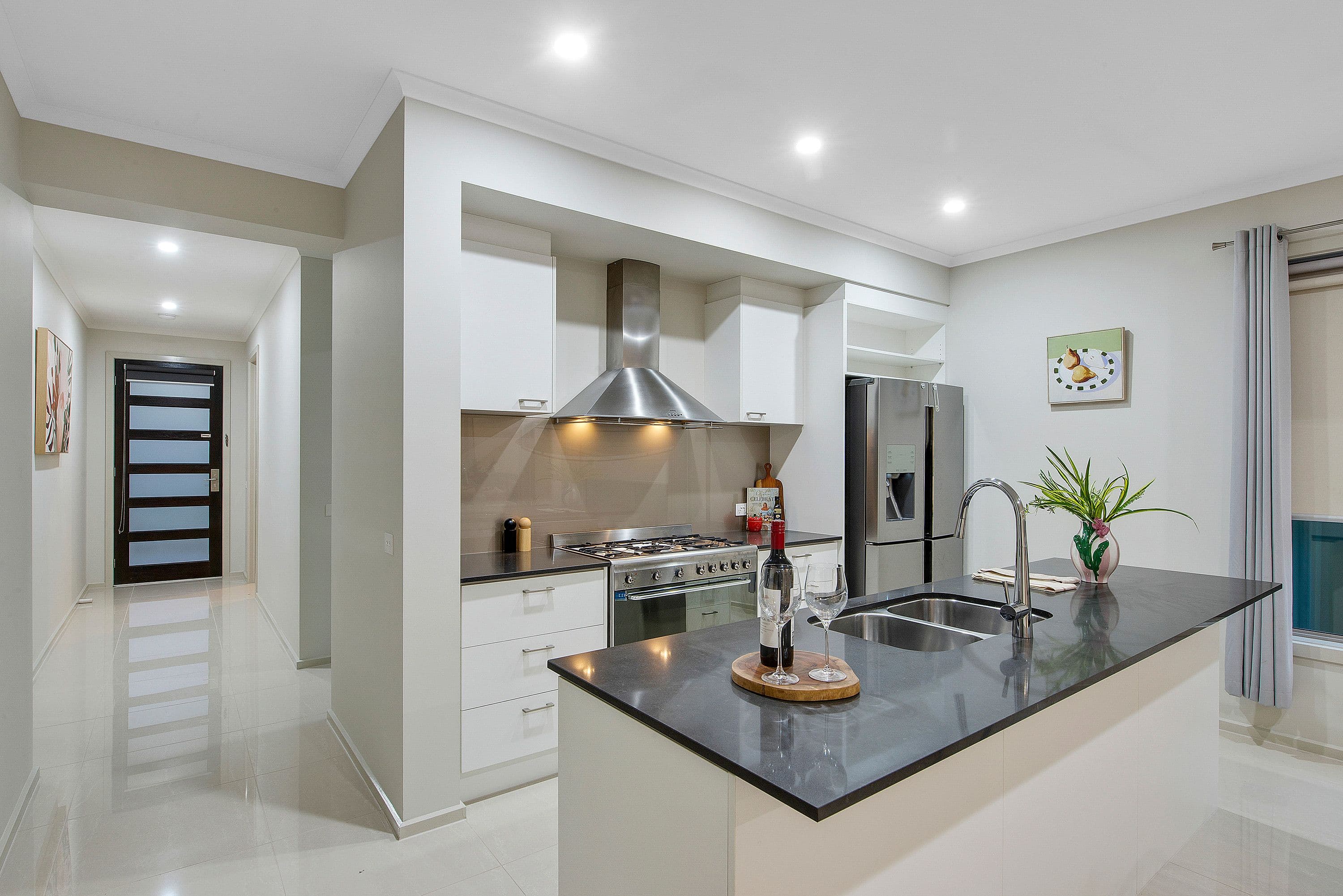 50 Mahogany Circuit, Parafield Gardens SA 5107, Parafield Gardens - Thumbnail 4