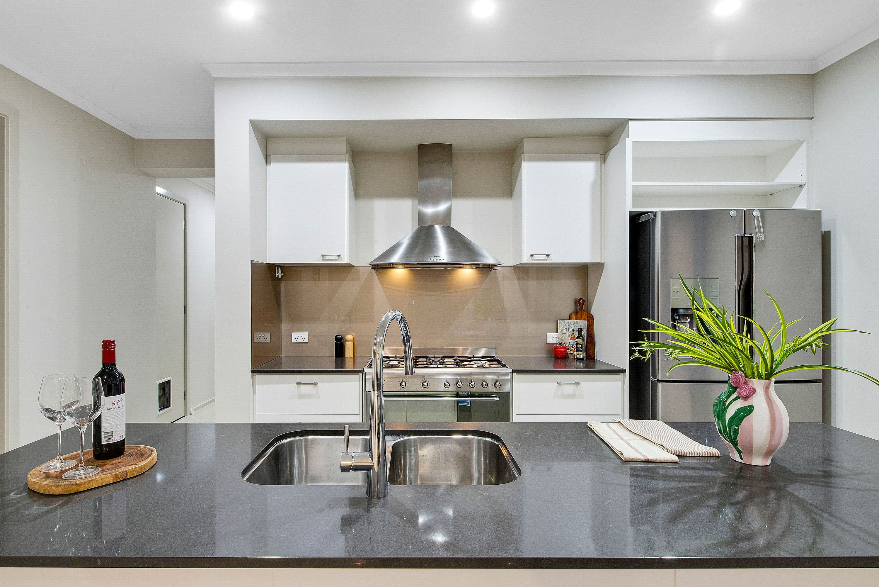 50 Mahogany Circuit, Parafield Gardens SA 5107, Parafield Gardens - Thumbnail 5