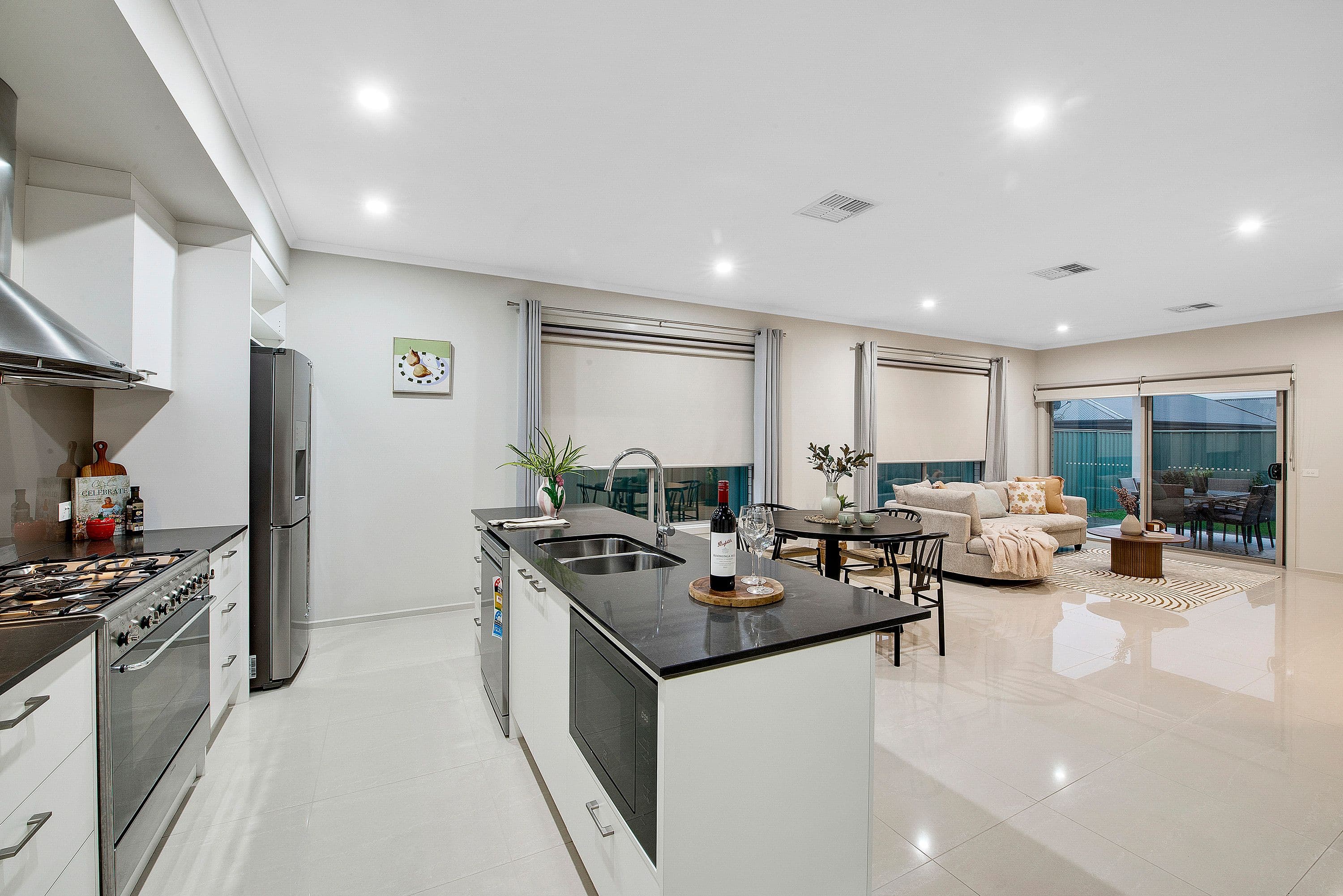 50 Mahogany Circuit, Parafield Gardens SA 5107, Parafield Gardens - Thumbnail 6