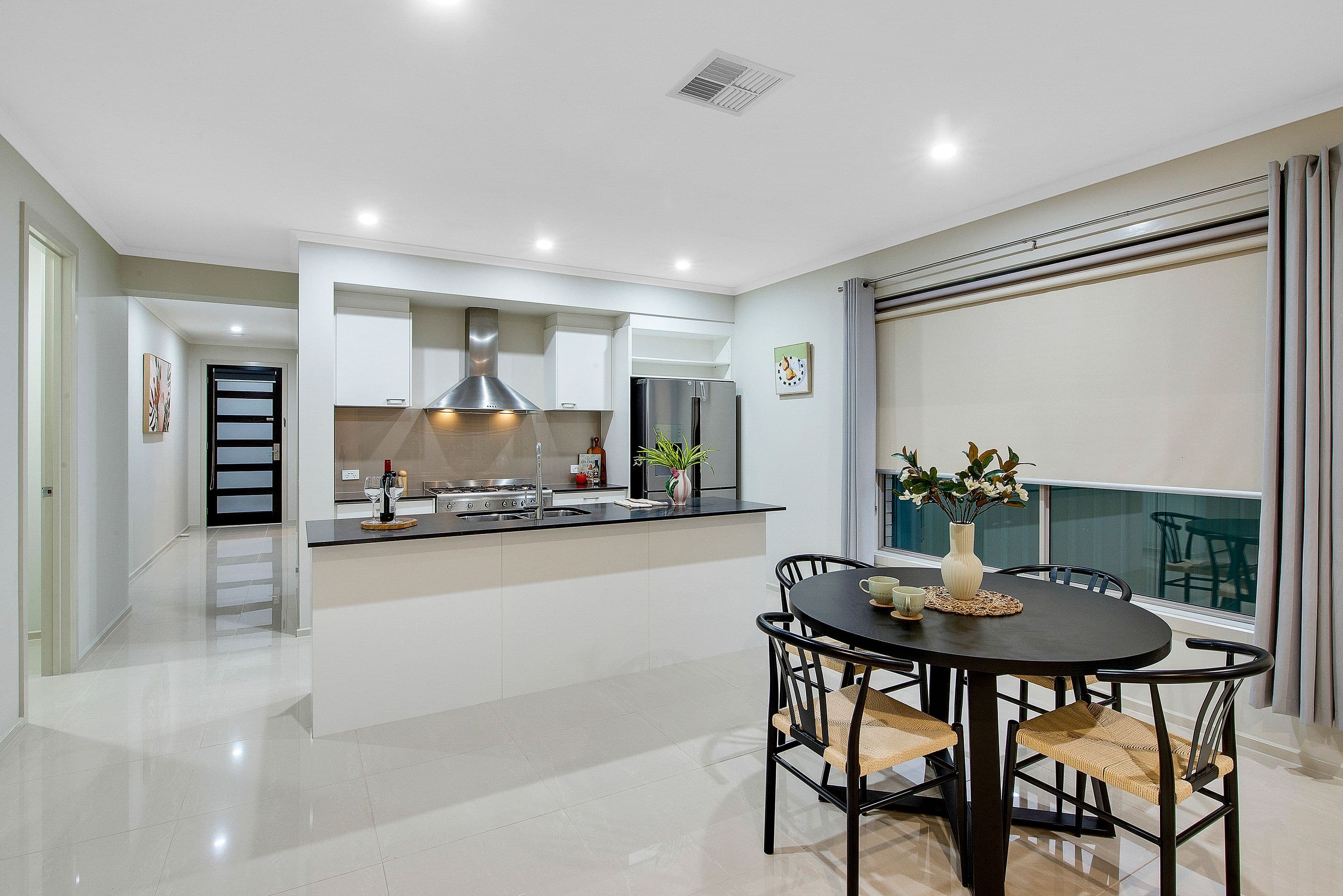 50 Mahogany Circuit, Parafield Gardens SA 5107, Parafield Gardens - Thumbnail 7