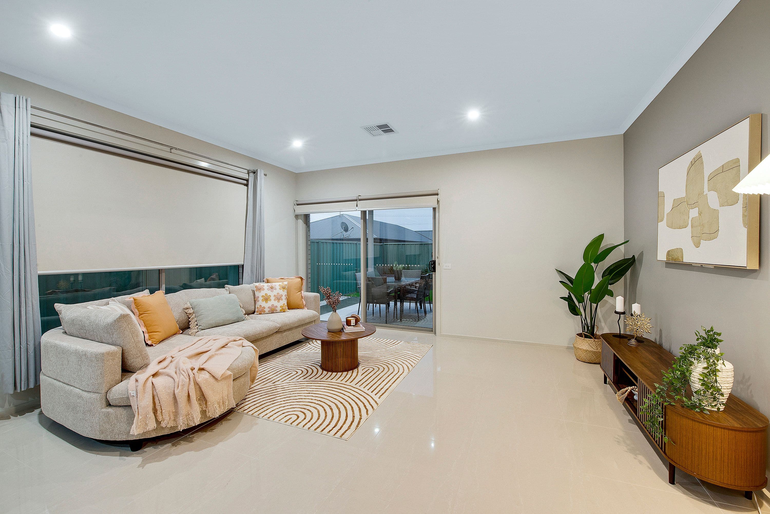 50 Mahogany Circuit, Parafield Gardens SA 5107, Parafield Gardens - Thumbnail 8