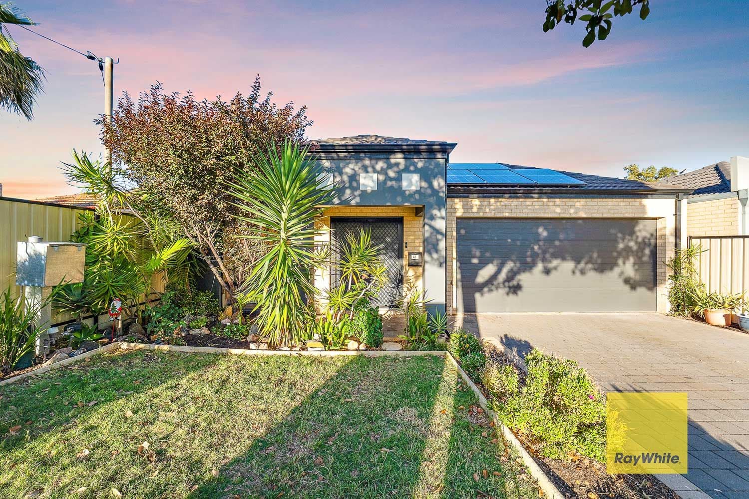 41 Chilgrove Way, Balga WA 6061, Balga - Image 1