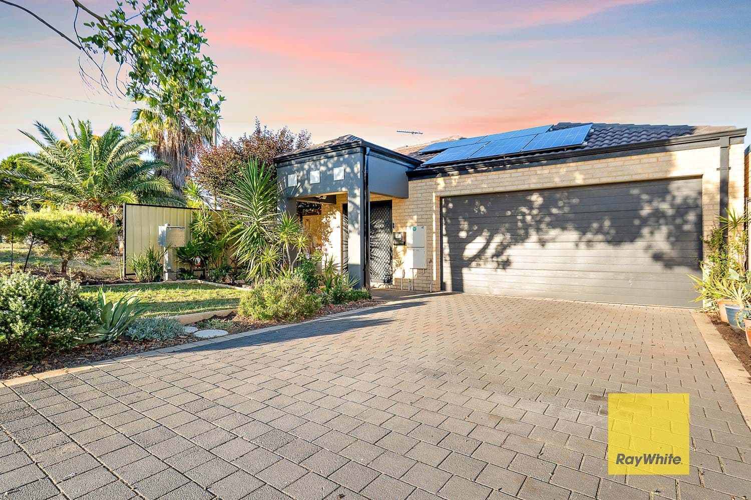 41 Chilgrove Way, Balga WA 6061, Balga - Thumbnail 2