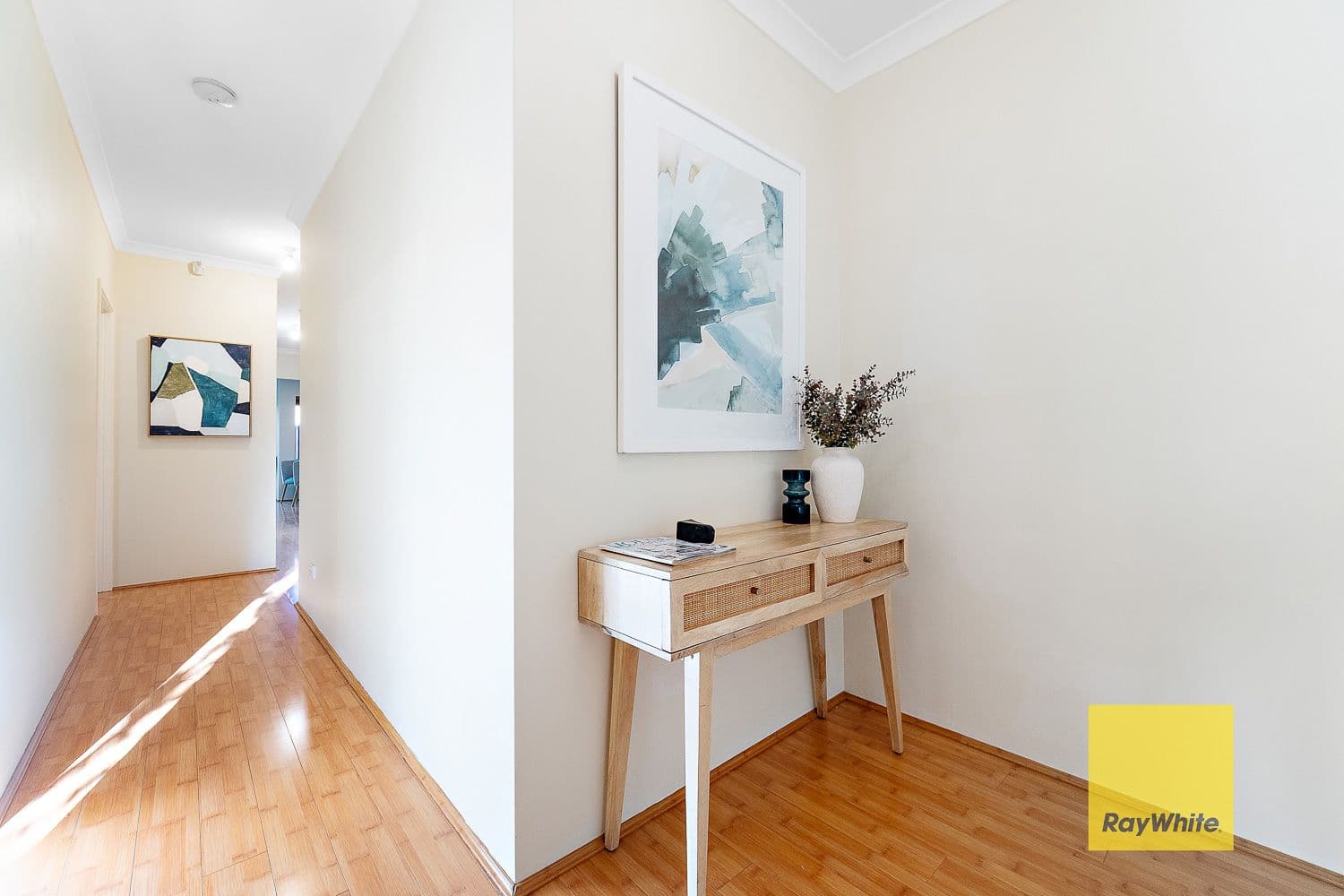 41 Chilgrove Way, Balga WA 6061, Balga - Thumbnail 3