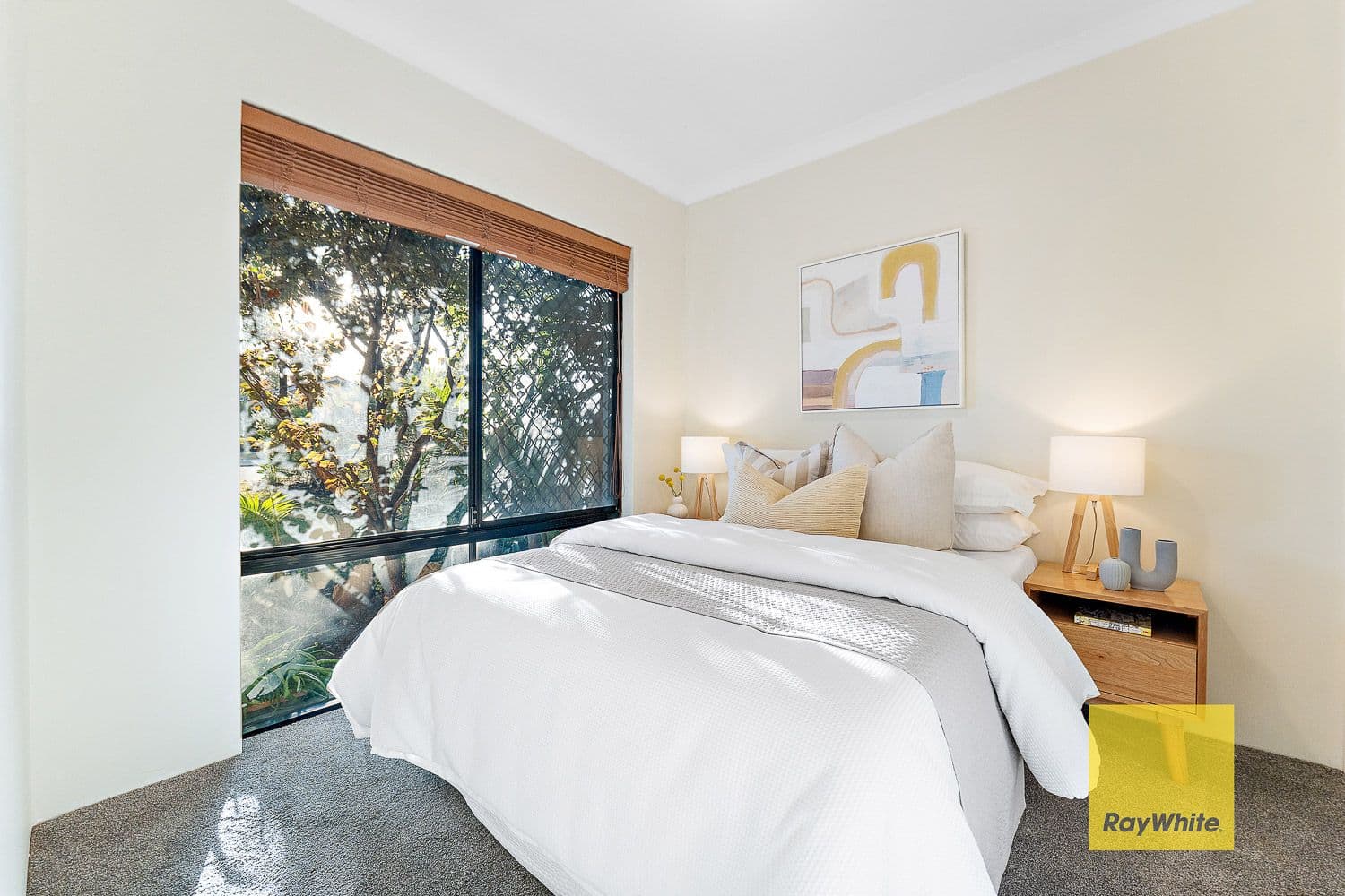 41 Chilgrove Way, Balga WA 6061, Balga - Thumbnail 4