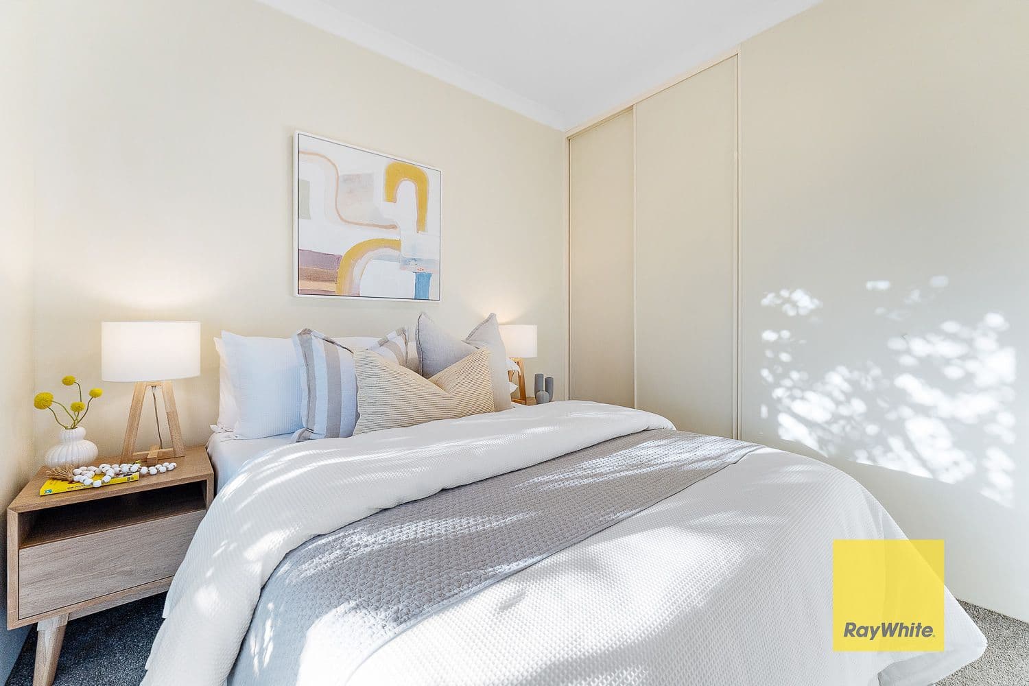 41 Chilgrove Way, Balga WA 6061, Balga - Thumbnail 5