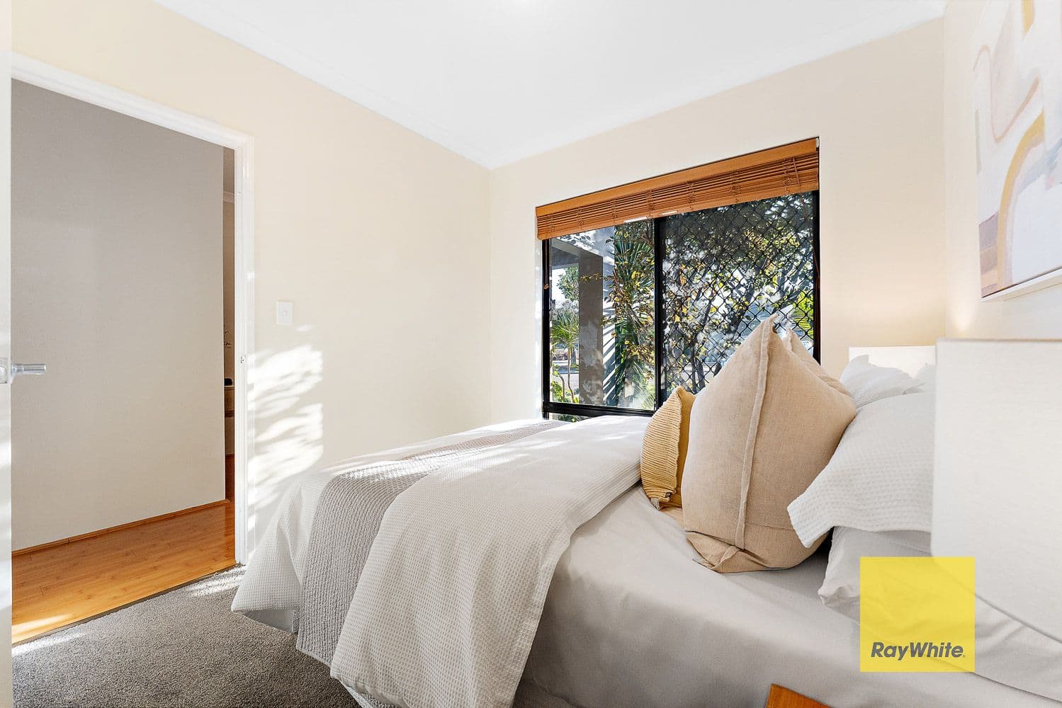41 Chilgrove Way, Balga WA 6061, Balga - Thumbnail 6