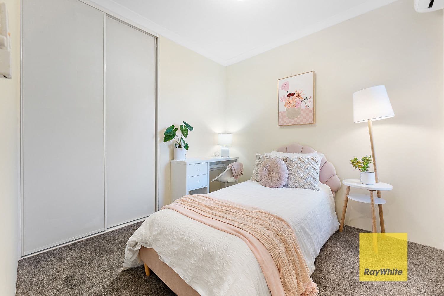41 Chilgrove Way, Balga WA 6061, Balga - Thumbnail 7