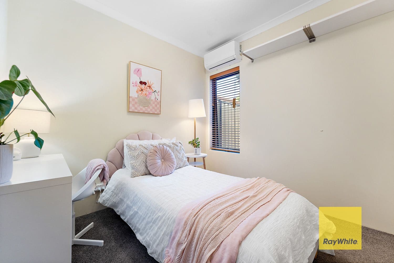 41 Chilgrove Way, Balga WA 6061, Balga - Thumbnail 8