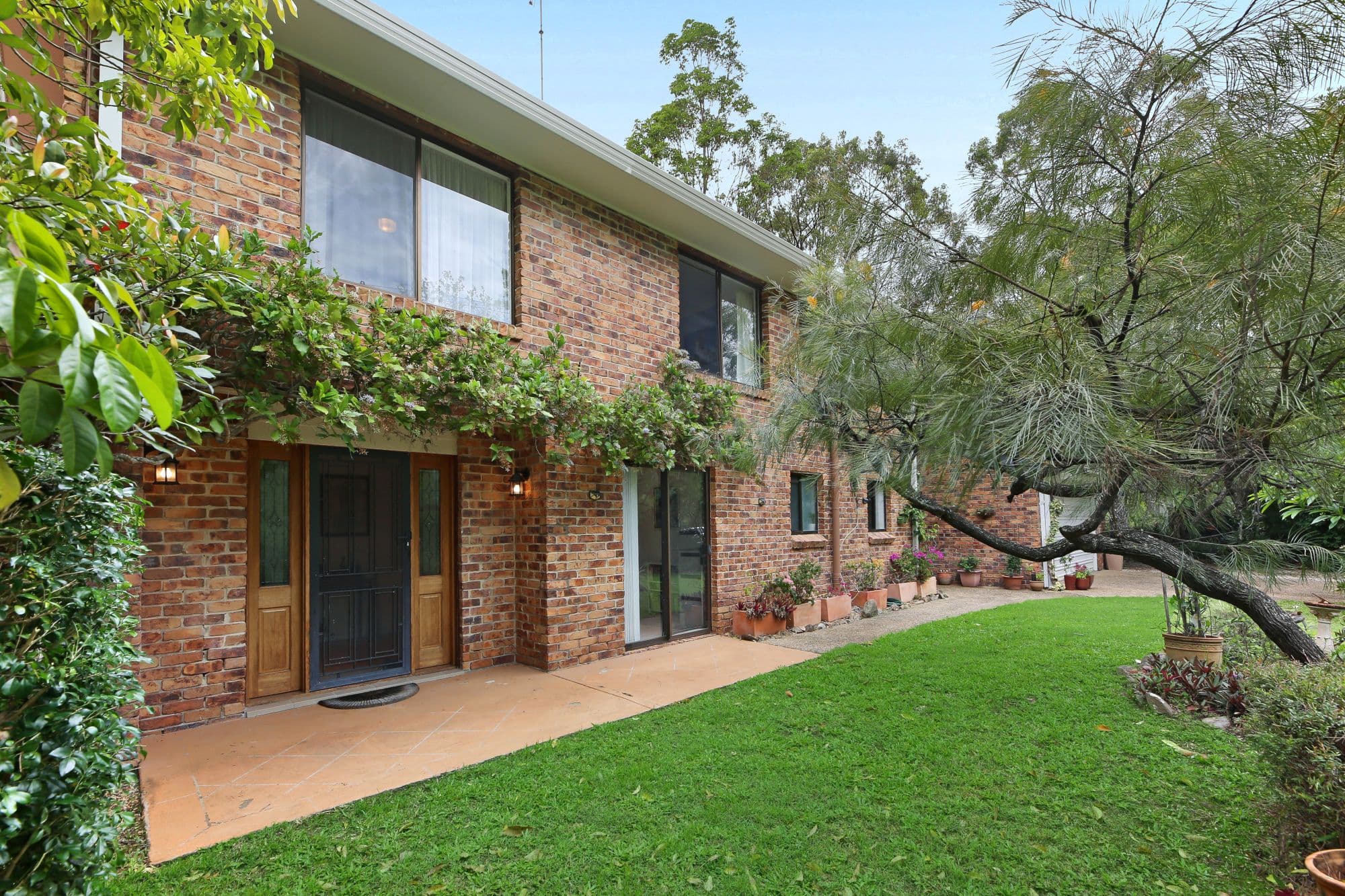 26 Grosvenor Court, Worongary QLD 4213, Worongary - Image 1