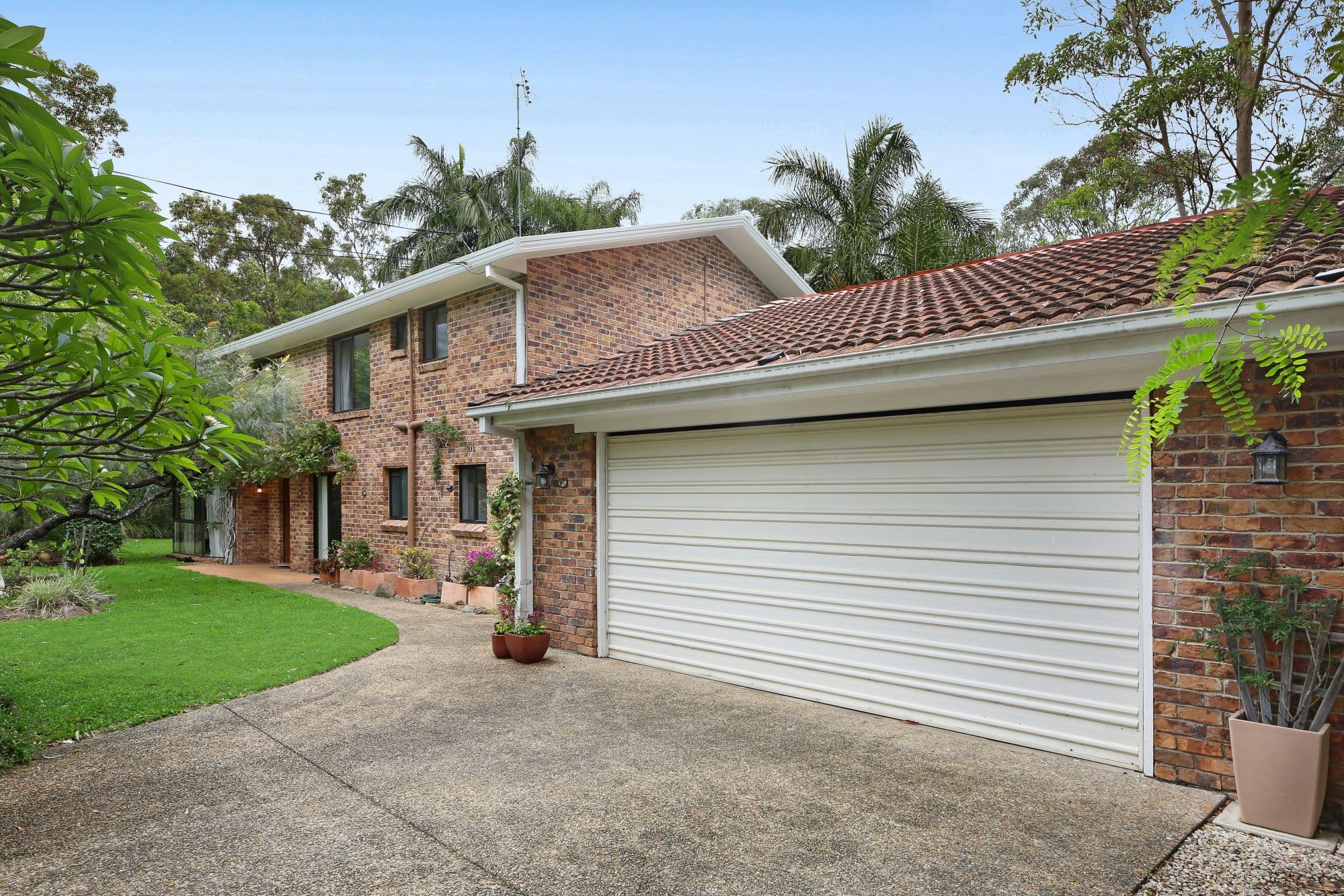 26 Grosvenor Court, Worongary QLD 4213, Worongary - Thumbnail 2