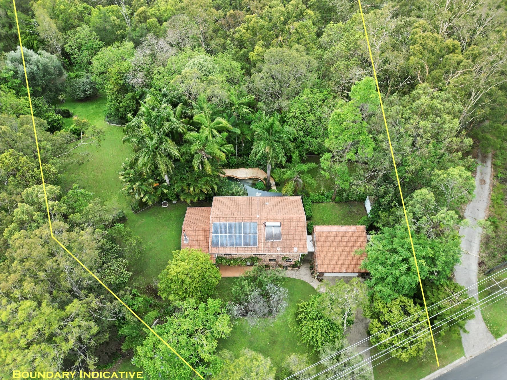 26 Grosvenor Court, Worongary QLD 4213, Worongary - Thumbnail 3