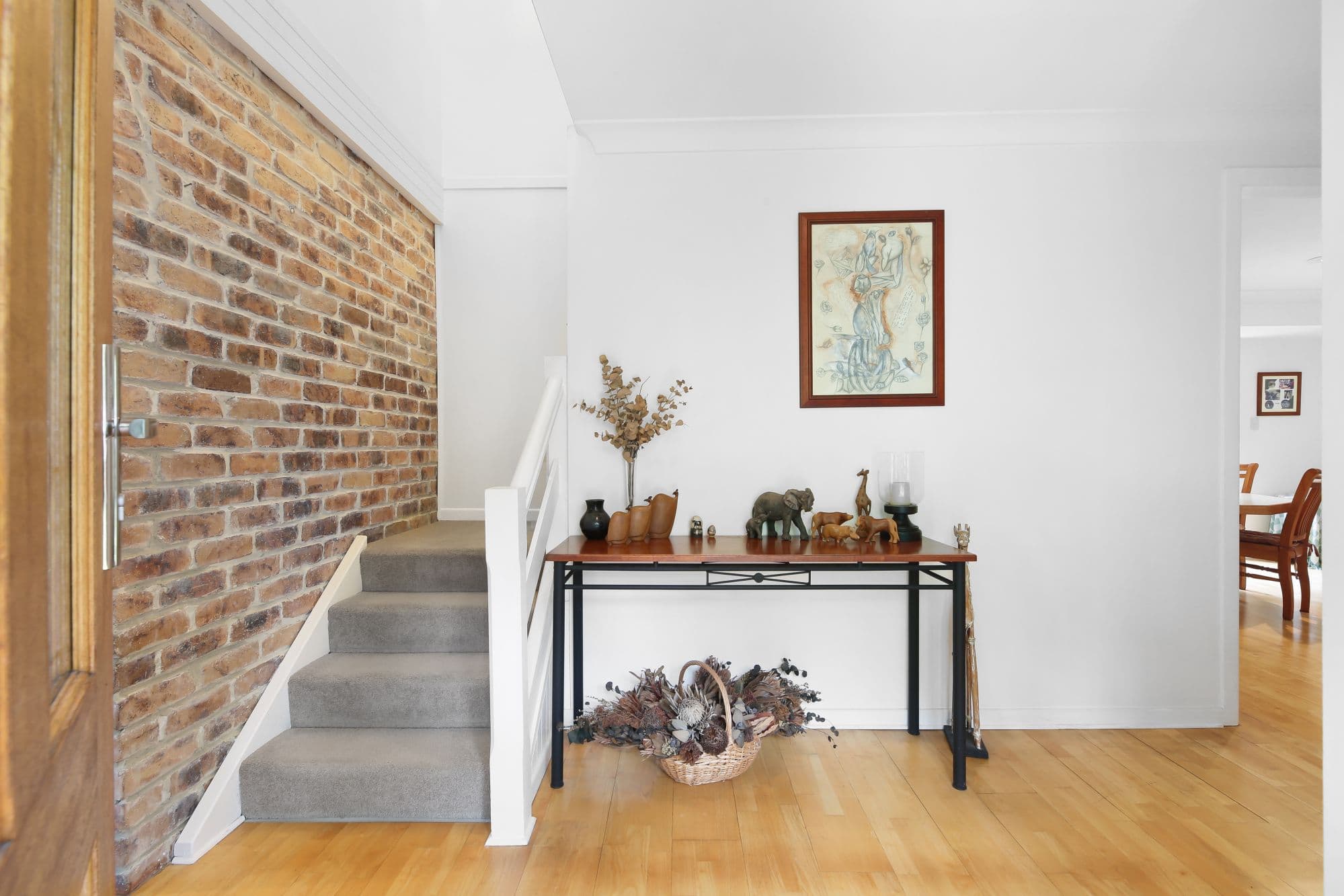 26 Grosvenor Court, Worongary QLD 4213, Worongary - Thumbnail 4
