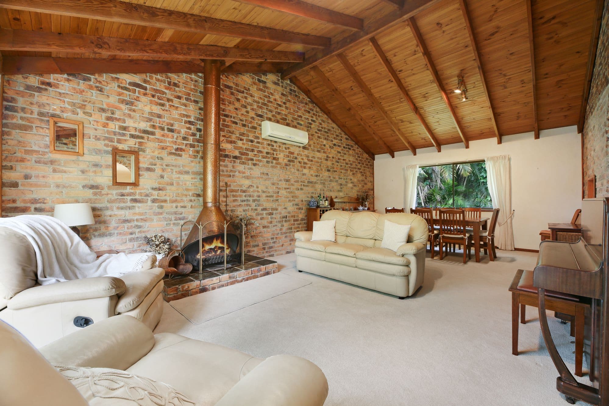 26 Grosvenor Court, Worongary QLD 4213, Worongary - Thumbnail 5