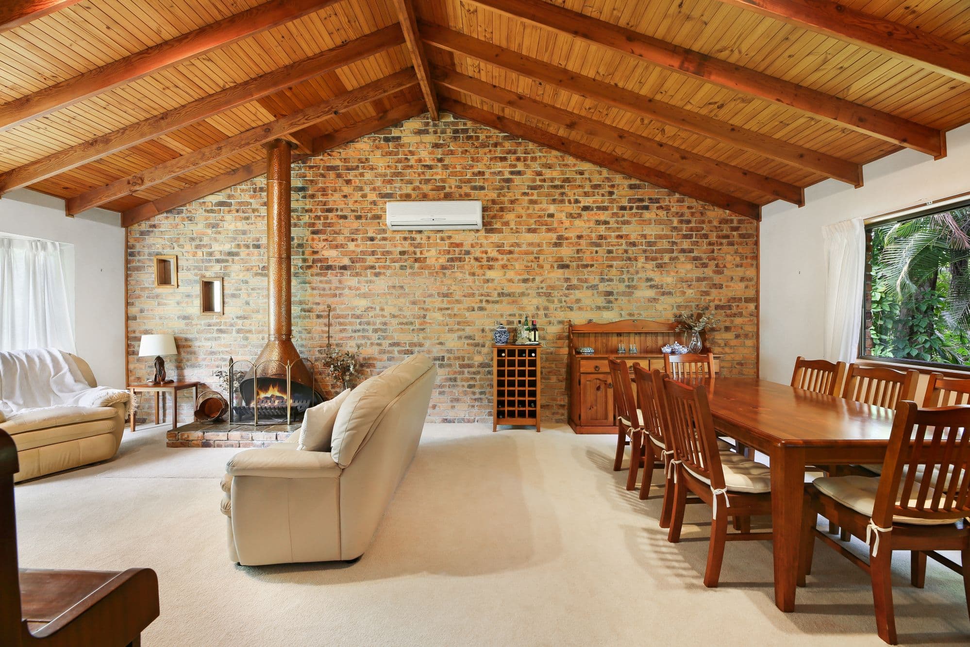 26 Grosvenor Court, Worongary QLD 4213, Worongary - Thumbnail 6