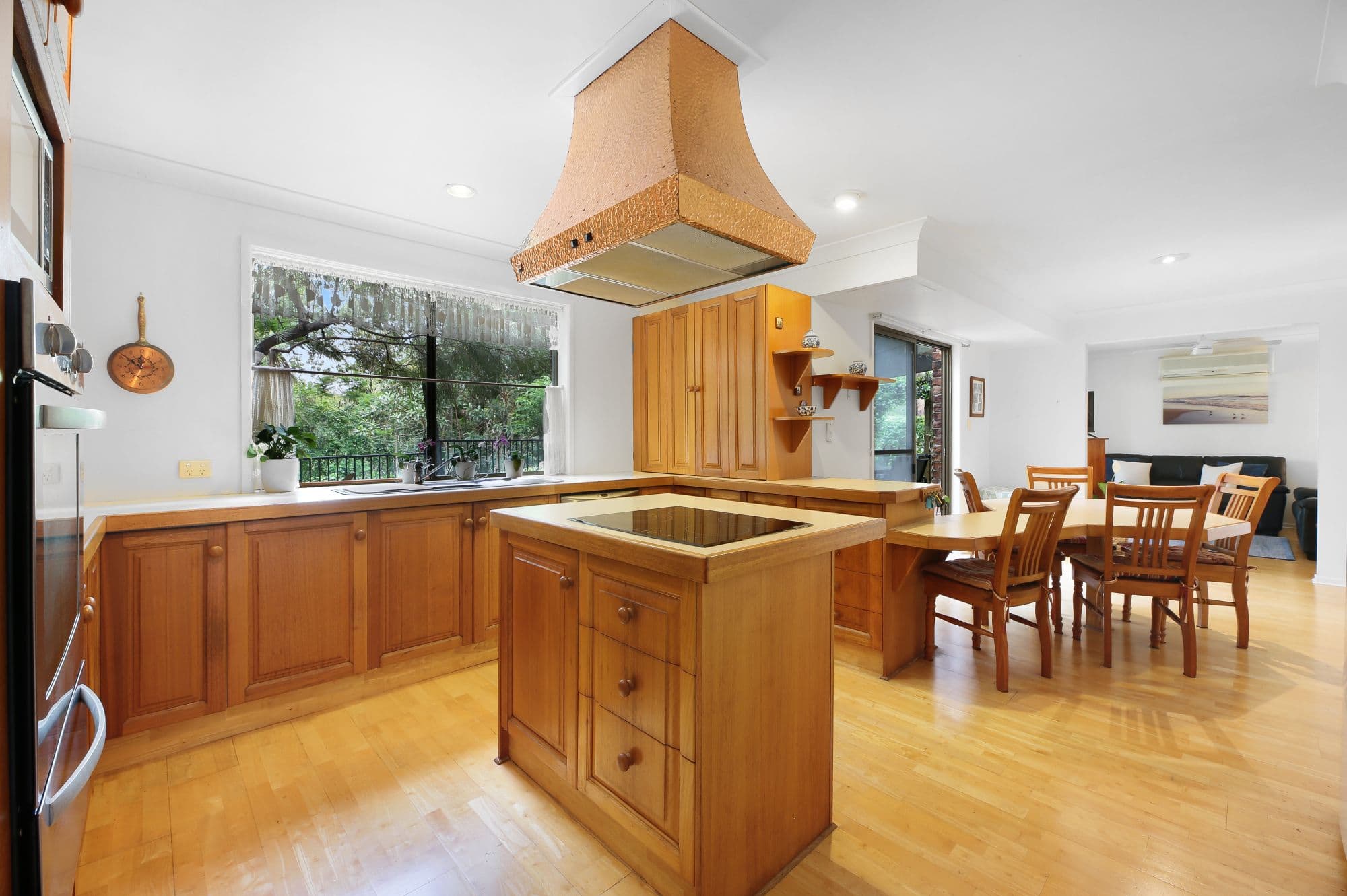 26 Grosvenor Court, Worongary QLD 4213, Worongary - Thumbnail 7