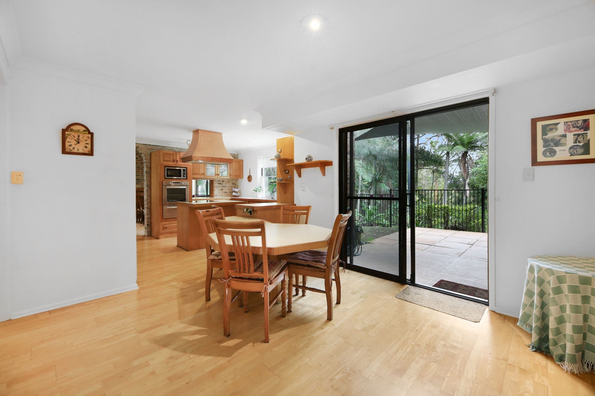 26 Grosvenor Court, Worongary QLD 4213, Worongary - Thumbnail 8