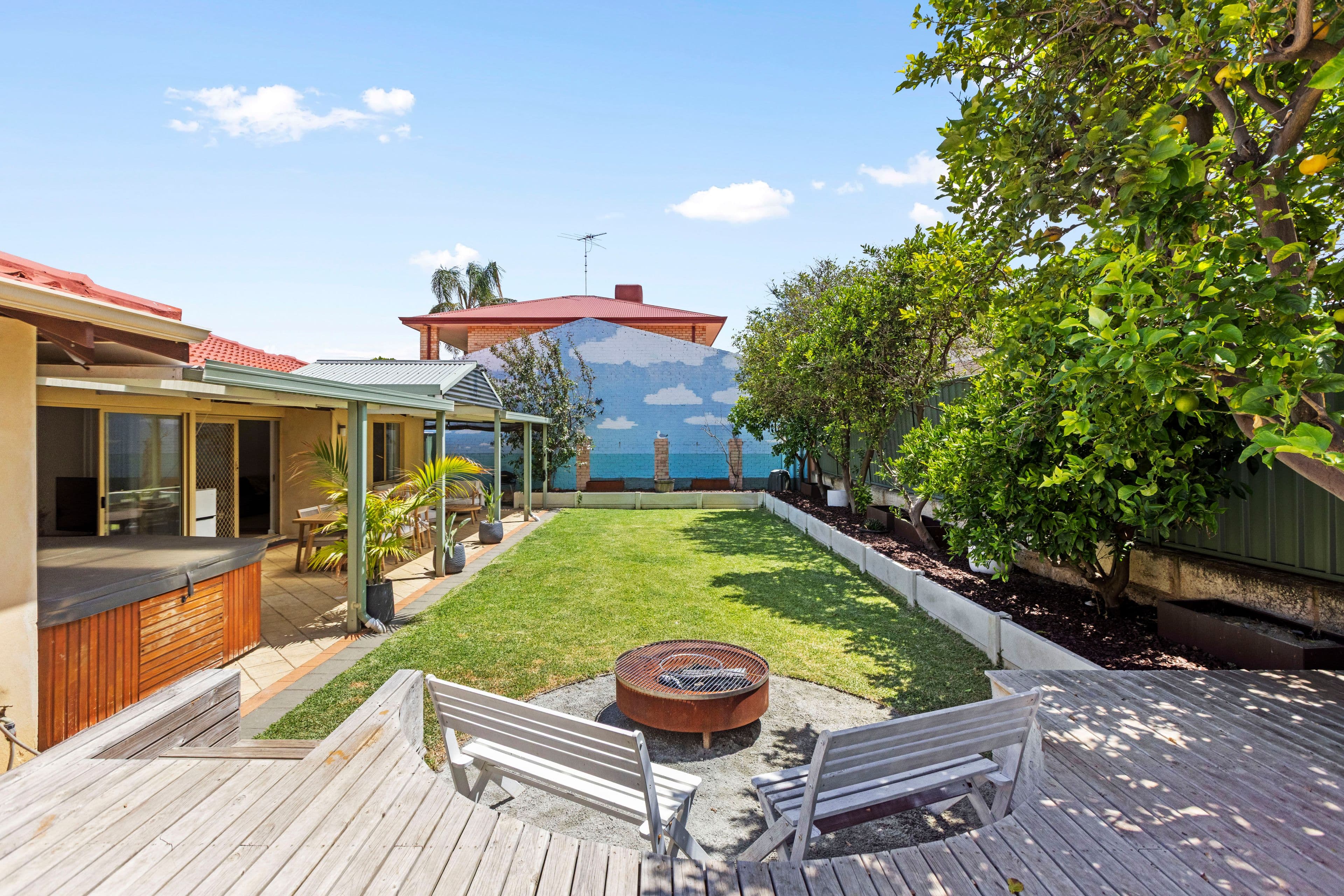 68A Deanmore Road, Scarborough WA 6019, Scarborough - Image 1