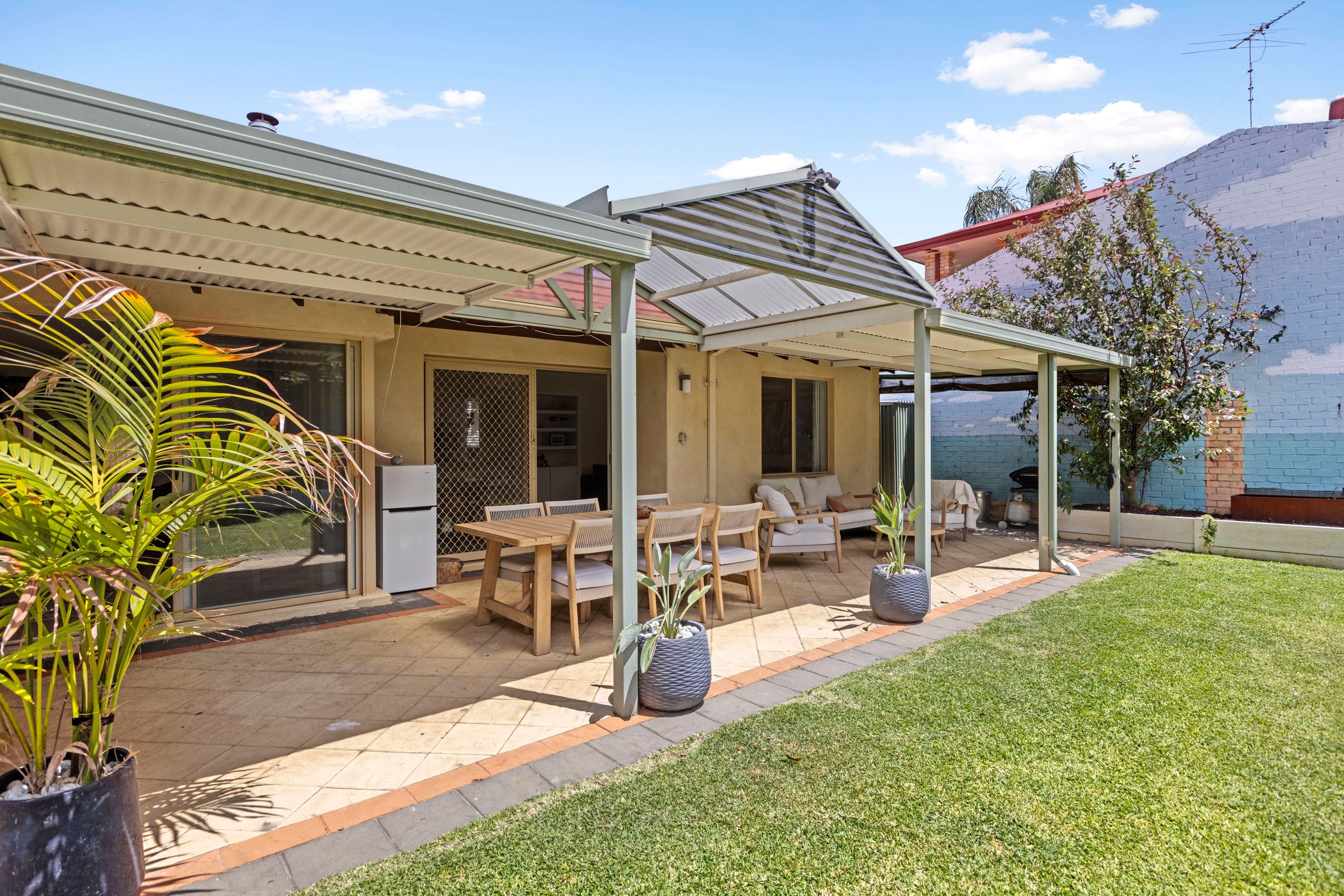 68A Deanmore Road, Scarborough WA 6019, Scarborough - Thumbnail 2