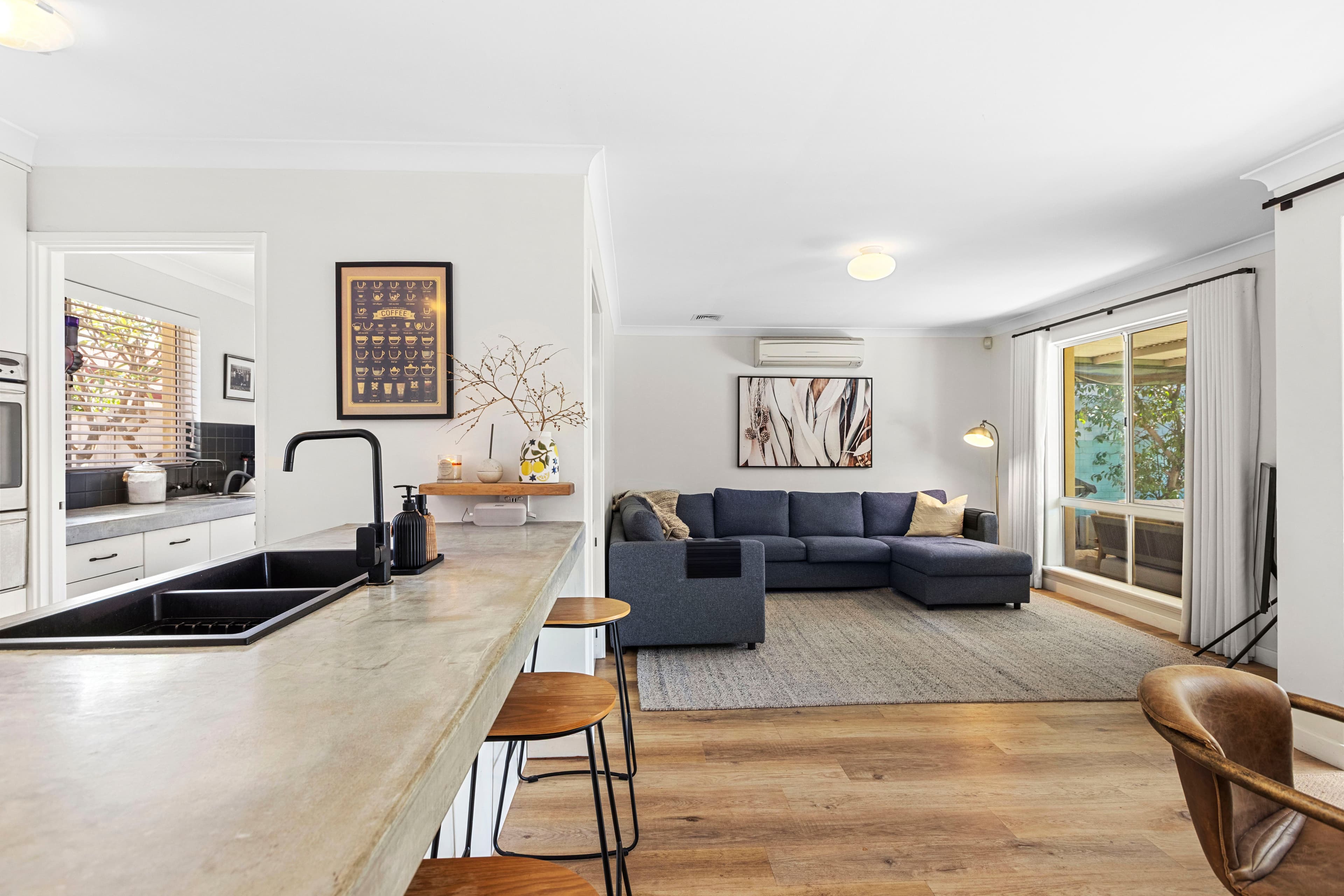 68A Deanmore Road, Scarborough WA 6019, Scarborough - Thumbnail 4