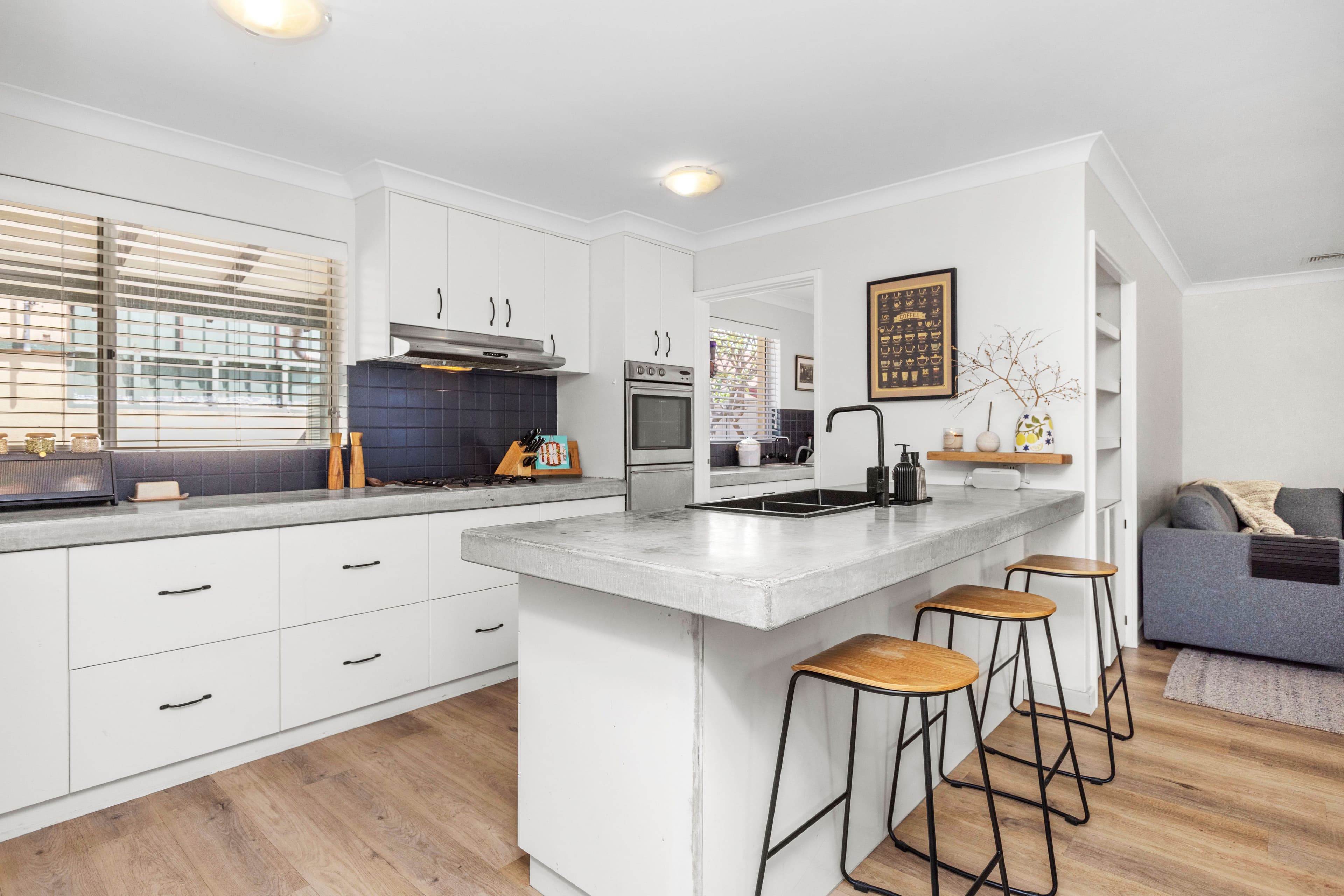 68A Deanmore Road, Scarborough WA 6019, Scarborough - Thumbnail 5