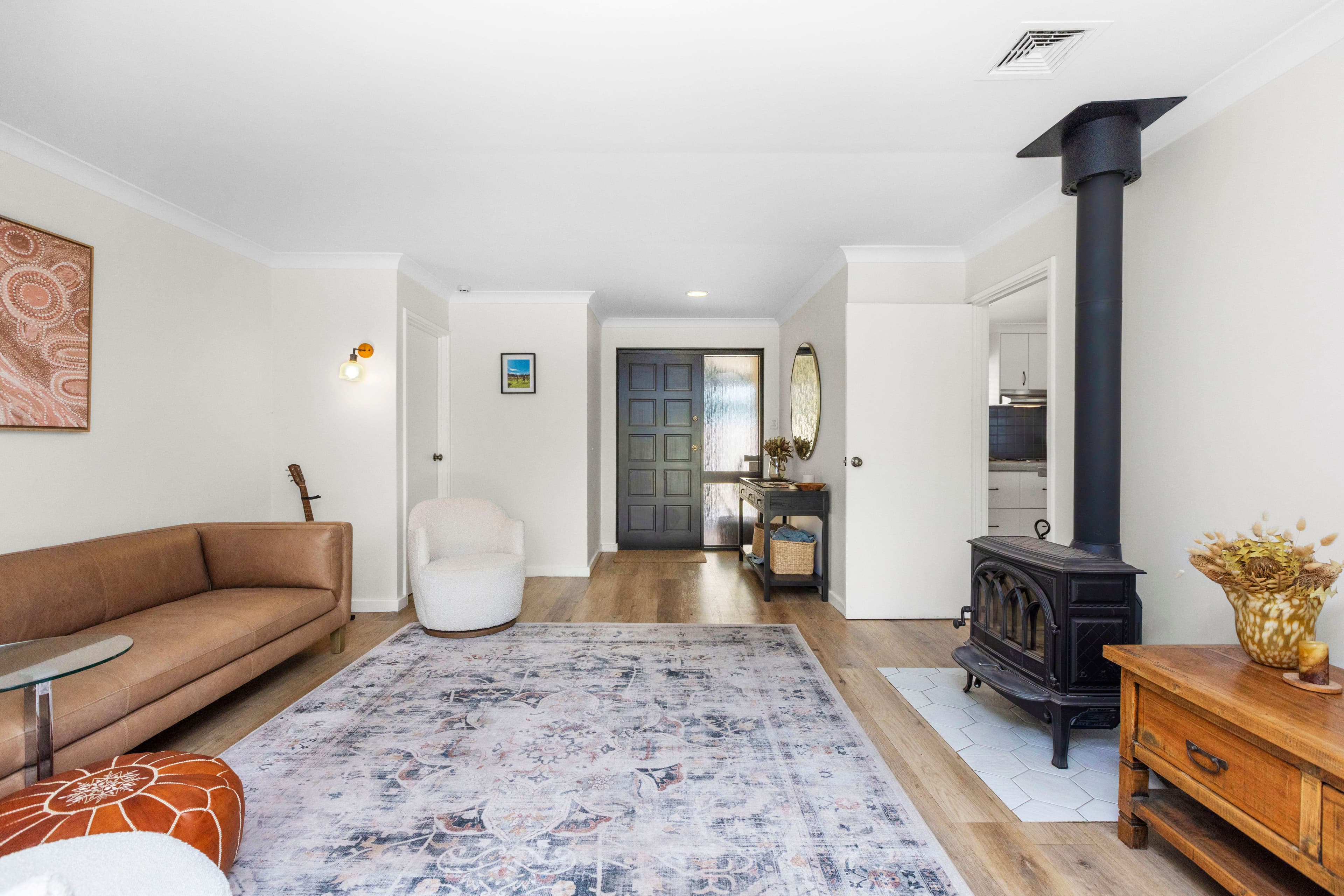 68A Deanmore Road, Scarborough WA 6019, Scarborough - Thumbnail 7