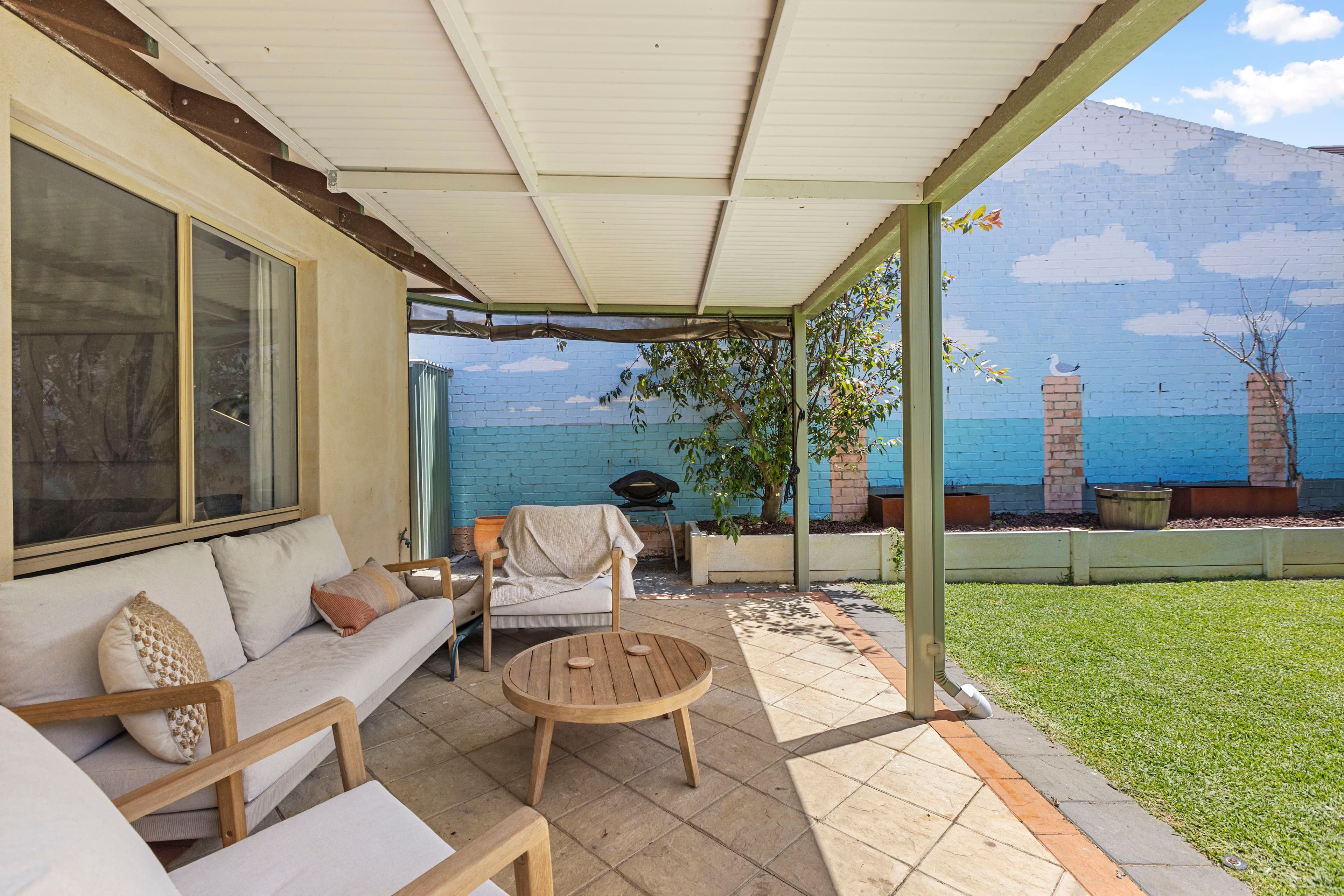 68A Deanmore Road, Scarborough WA 6019, Scarborough - Thumbnail 8