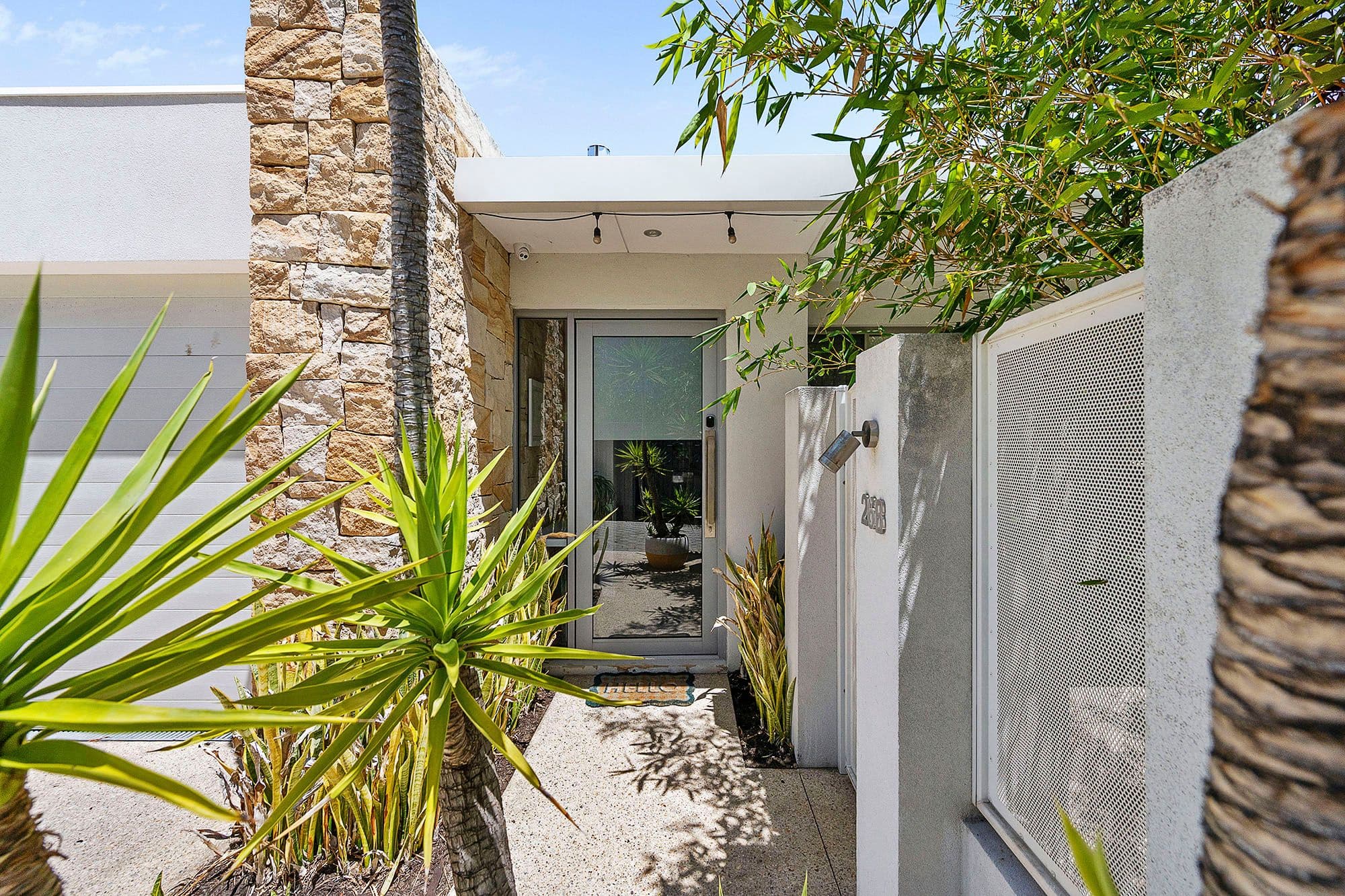 26B Croxton Place, North Beach WA 6020, North Beach - Image 1