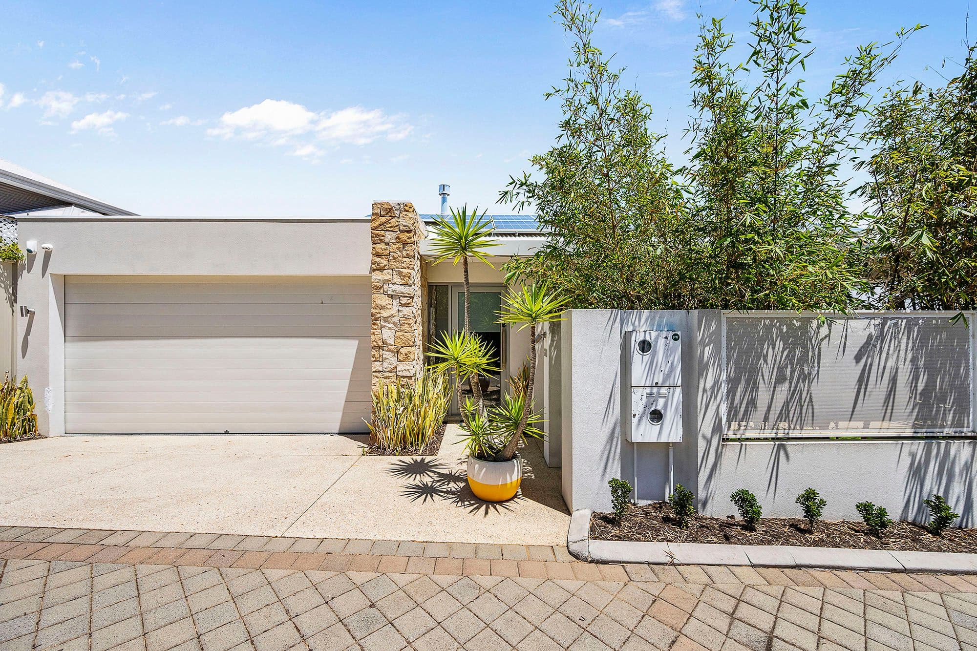 26B Croxton Place, North Beach WA 6020, North Beach - Thumbnail 2
