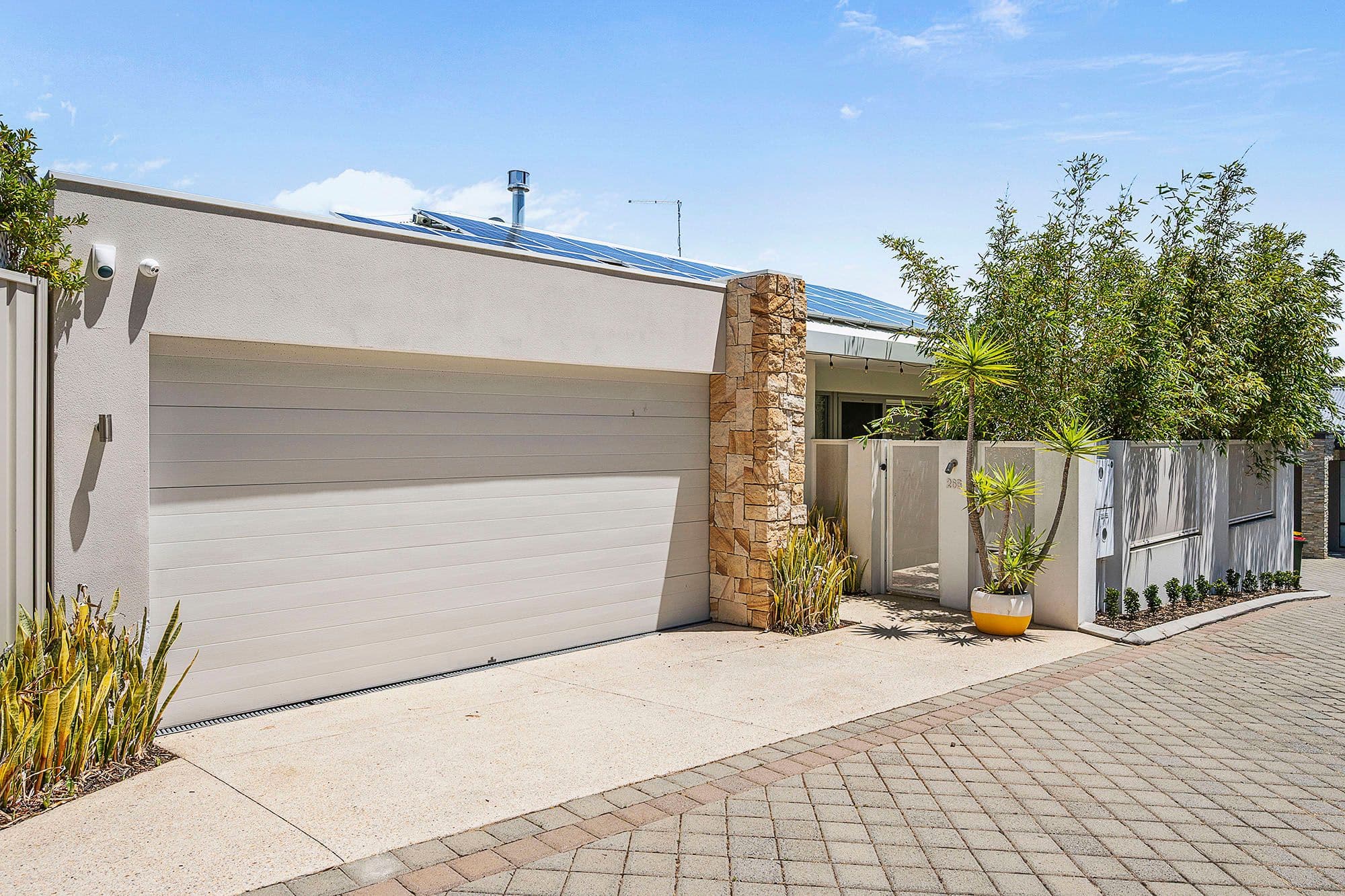 26B Croxton Place, North Beach WA 6020, North Beach - Thumbnail 3