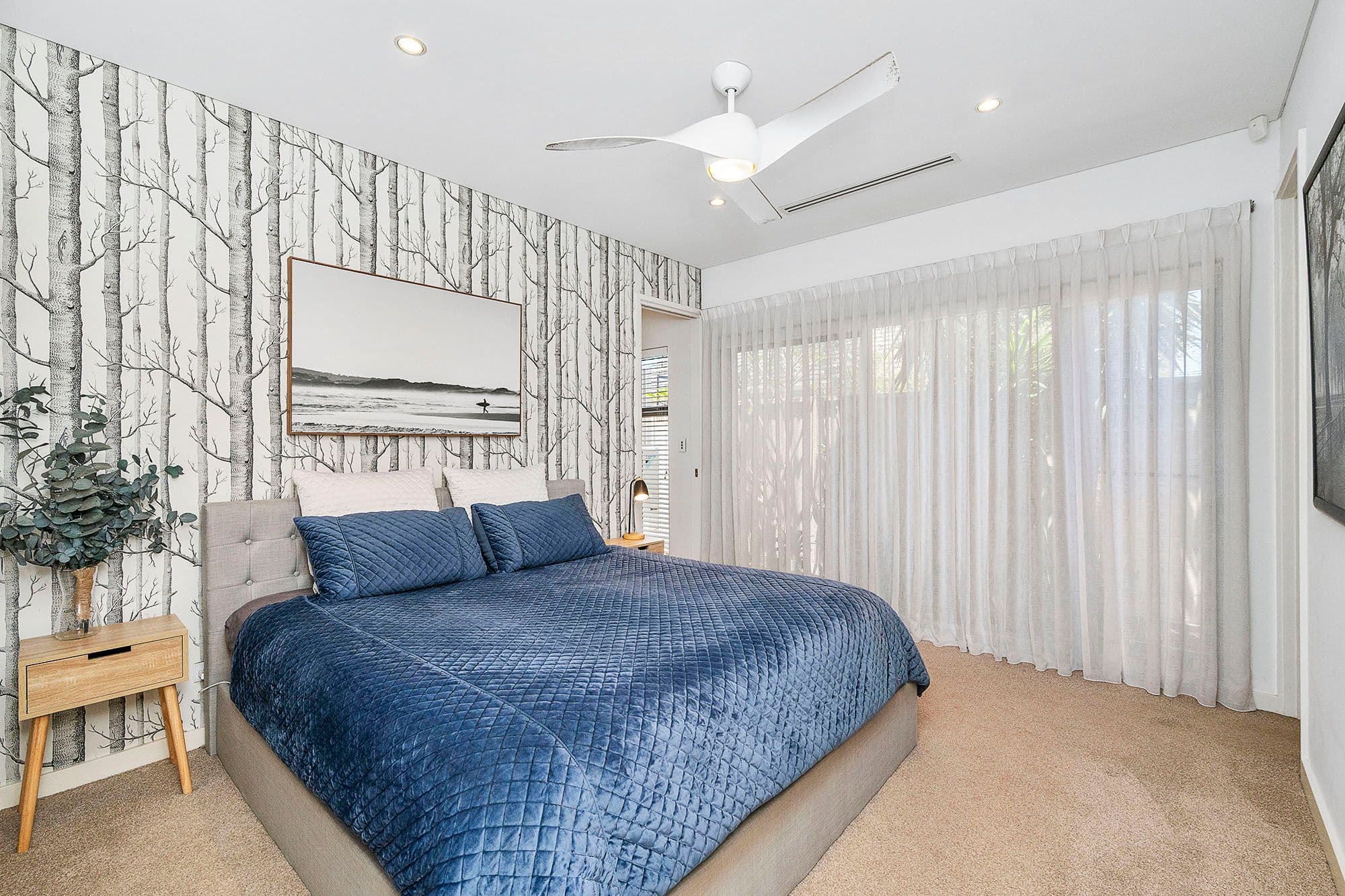 26B Croxton Place, North Beach WA 6020, North Beach - Thumbnail 4