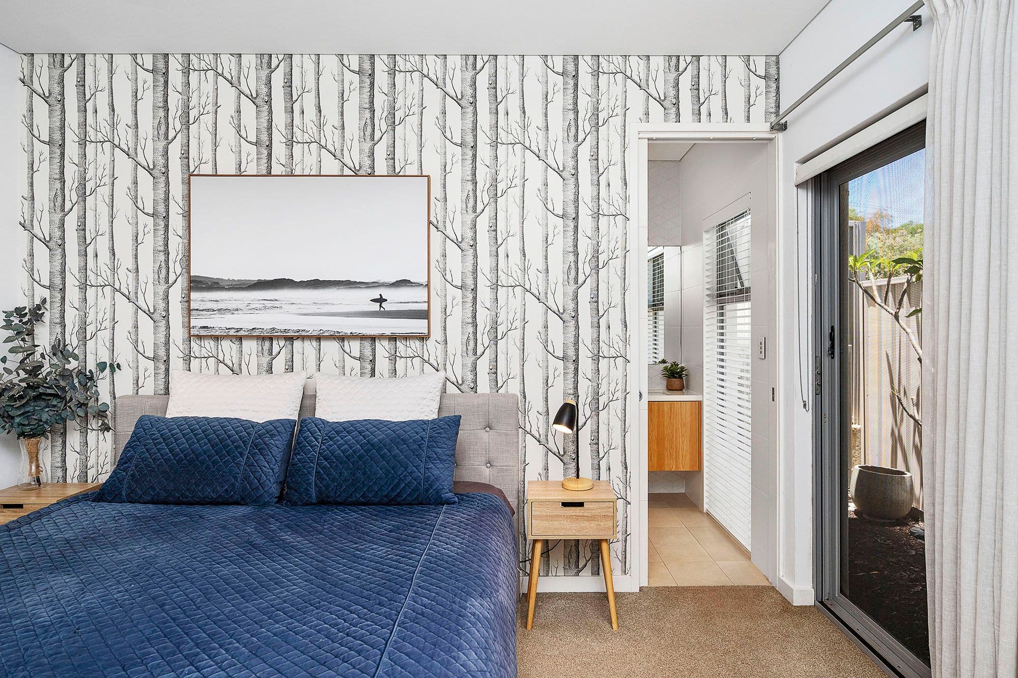 26B Croxton Place, North Beach WA 6020, North Beach - Thumbnail 5