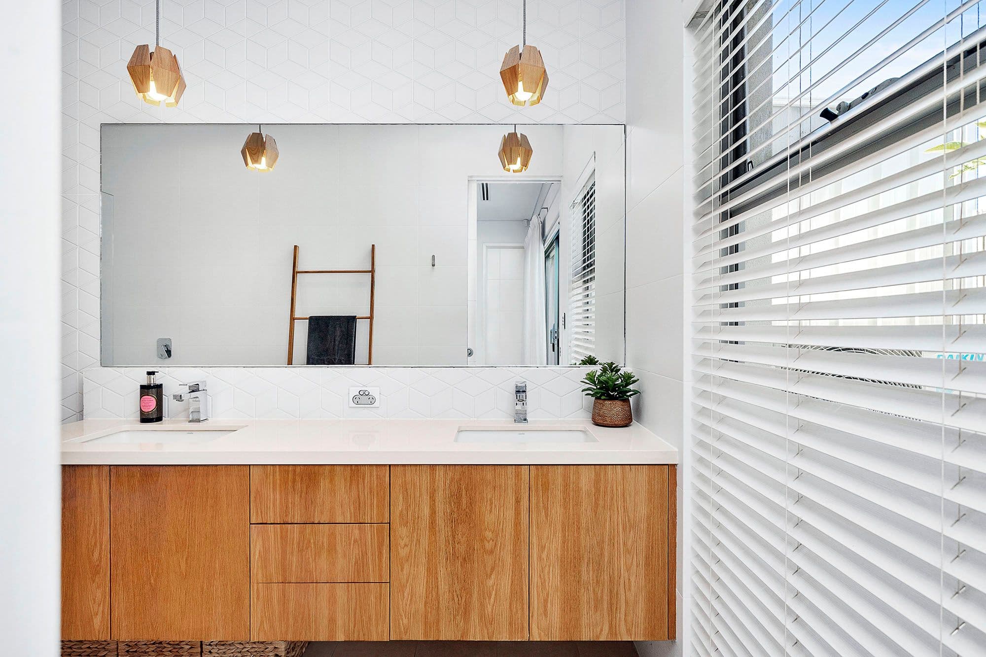 26B Croxton Place, North Beach WA 6020, North Beach - Thumbnail 6