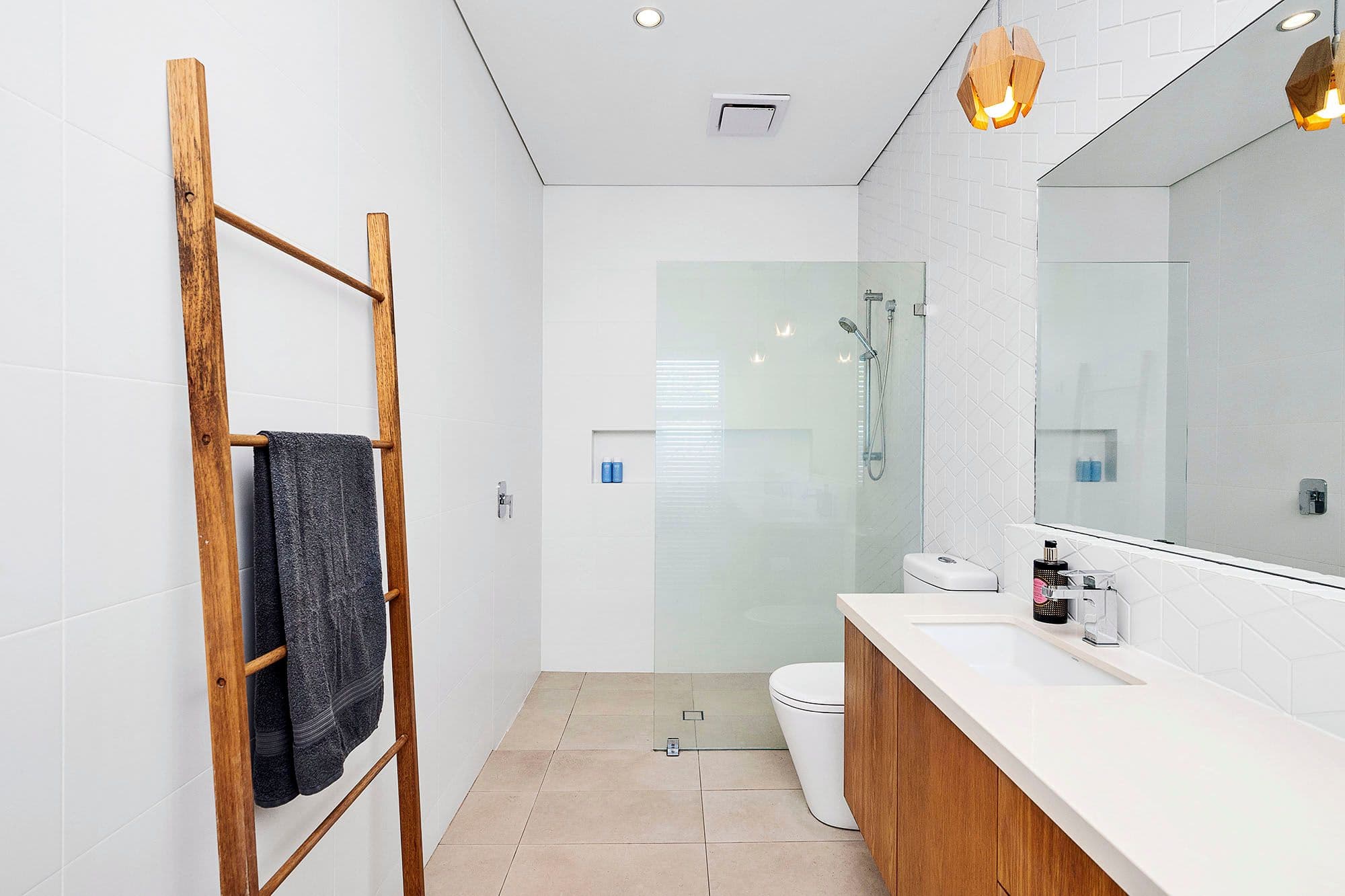 26B Croxton Place, North Beach WA 6020, North Beach - Thumbnail 7