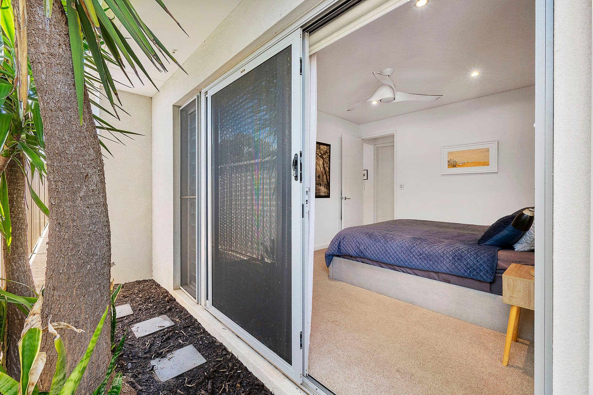 26B Croxton Place, North Beach WA 6020, North Beach - Thumbnail 8