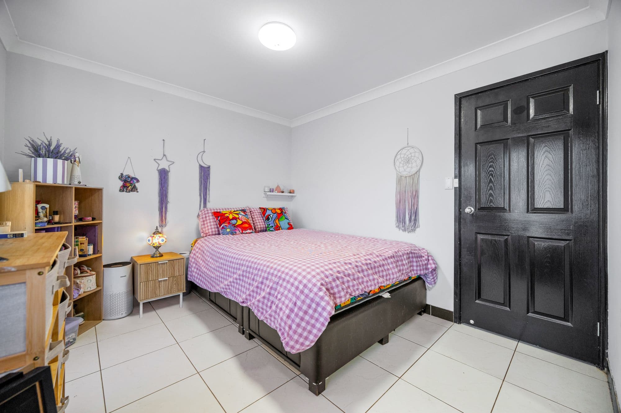 12 & 12B Fortinbras Close, Rosemeadow NSW 2560, Rosemeadow - Thumbnail 3
