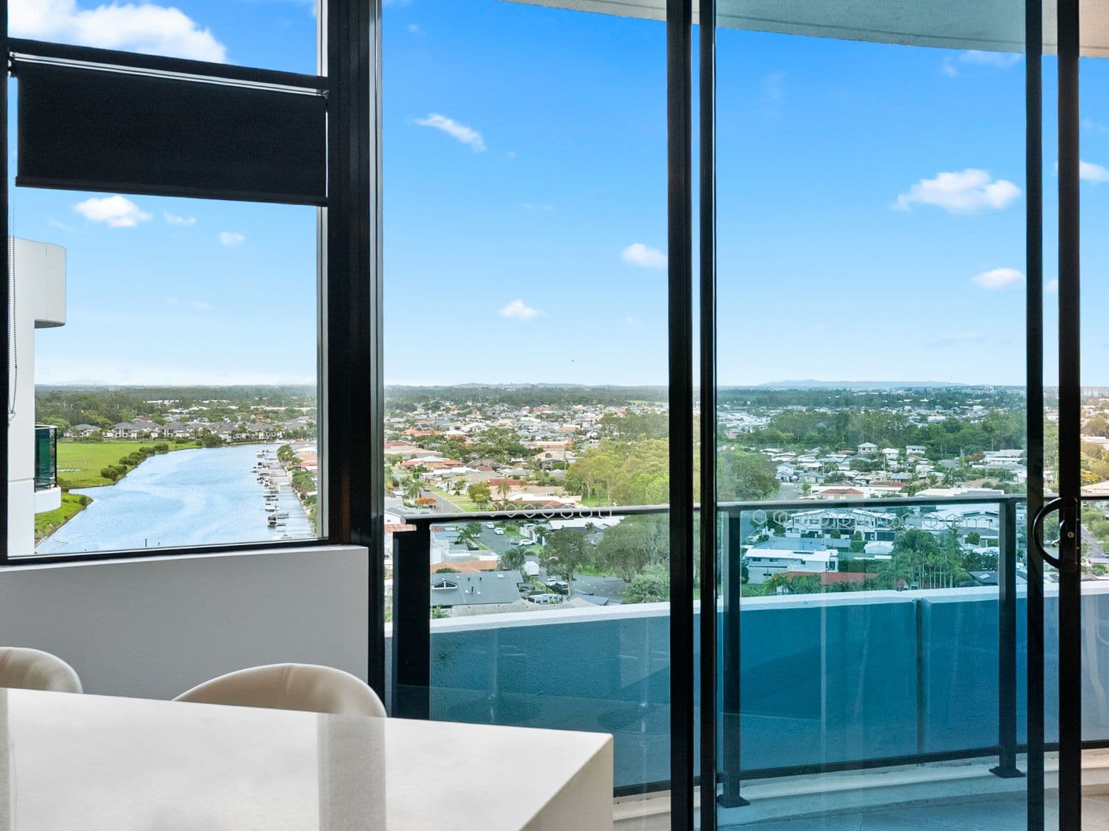 5 Harbourside Court, Biggera Waters - Thumbnail 5