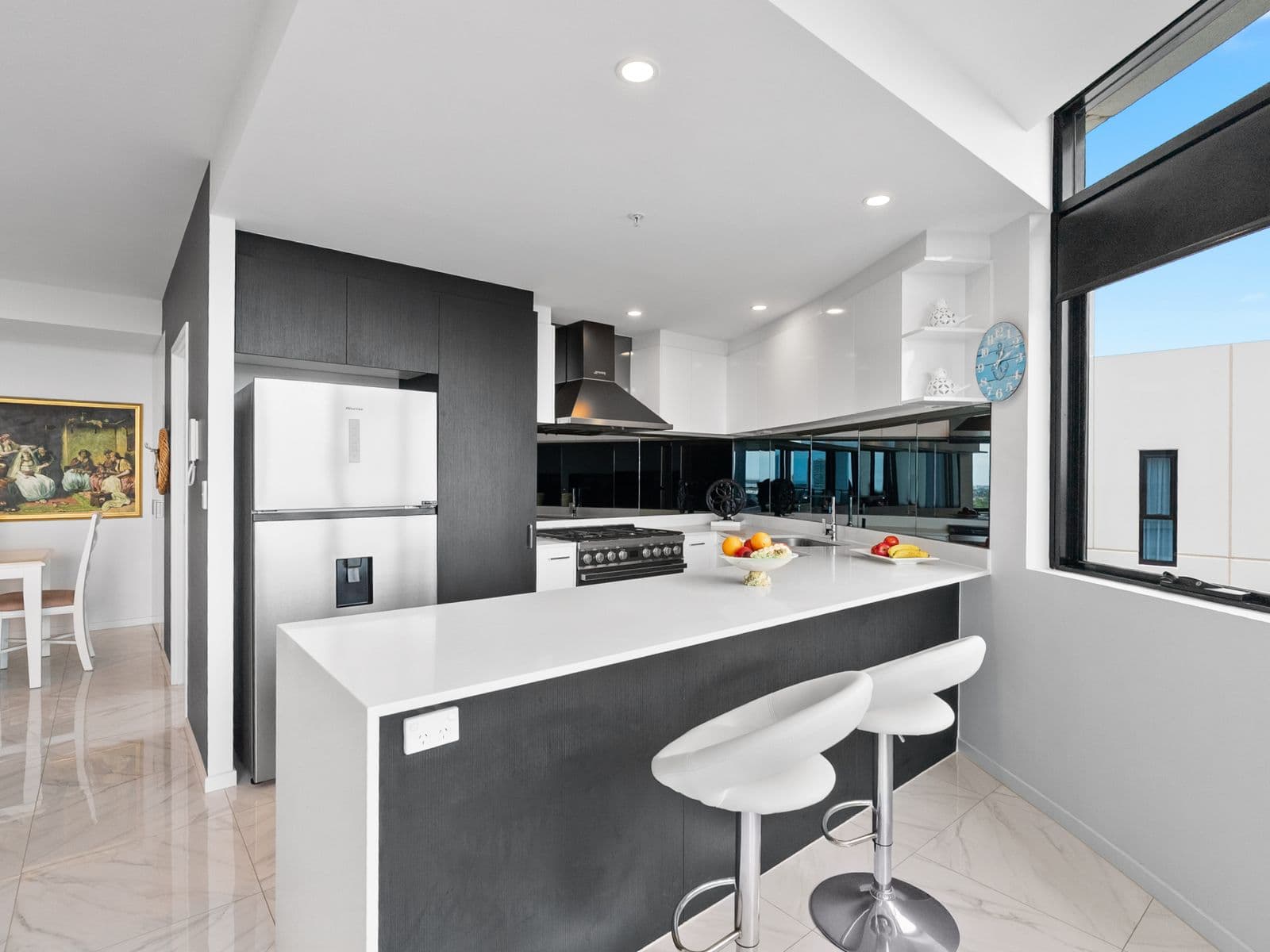 5 Harbourside Court, Biggera Waters - Thumbnail 7