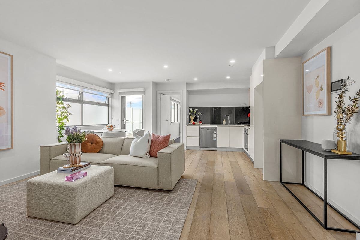 495 South Road, Bentleigh VIC 3204, Bentleigh - Image 1
