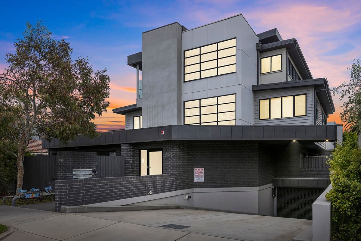 495 South Road, Bentleigh VIC 3204, Bentleigh - Thumbnail 2
