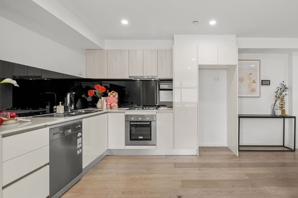 495 South Road, Bentleigh VIC 3204, Bentleigh - Thumbnail 3